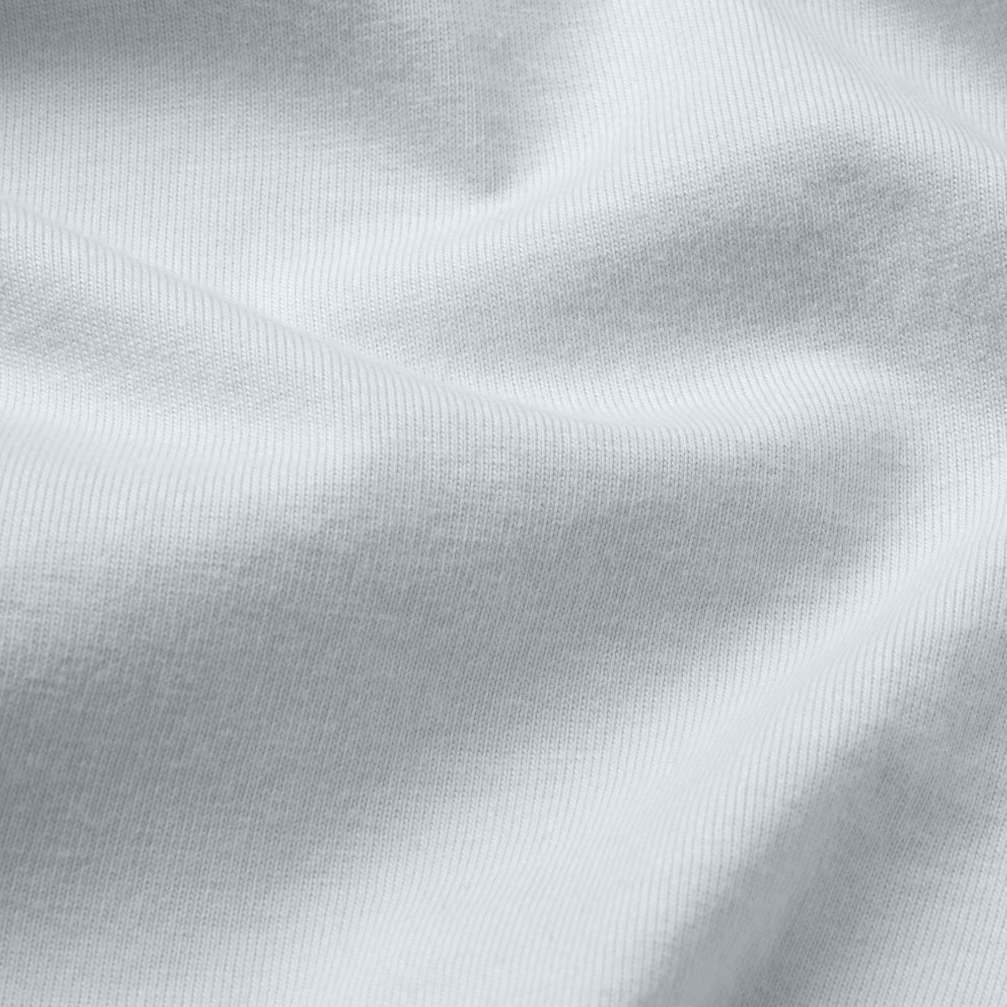 SKIMS COTTON MENS BRIEF | ATMOSPHERE ADDITIONAL FABRIC DETAILS