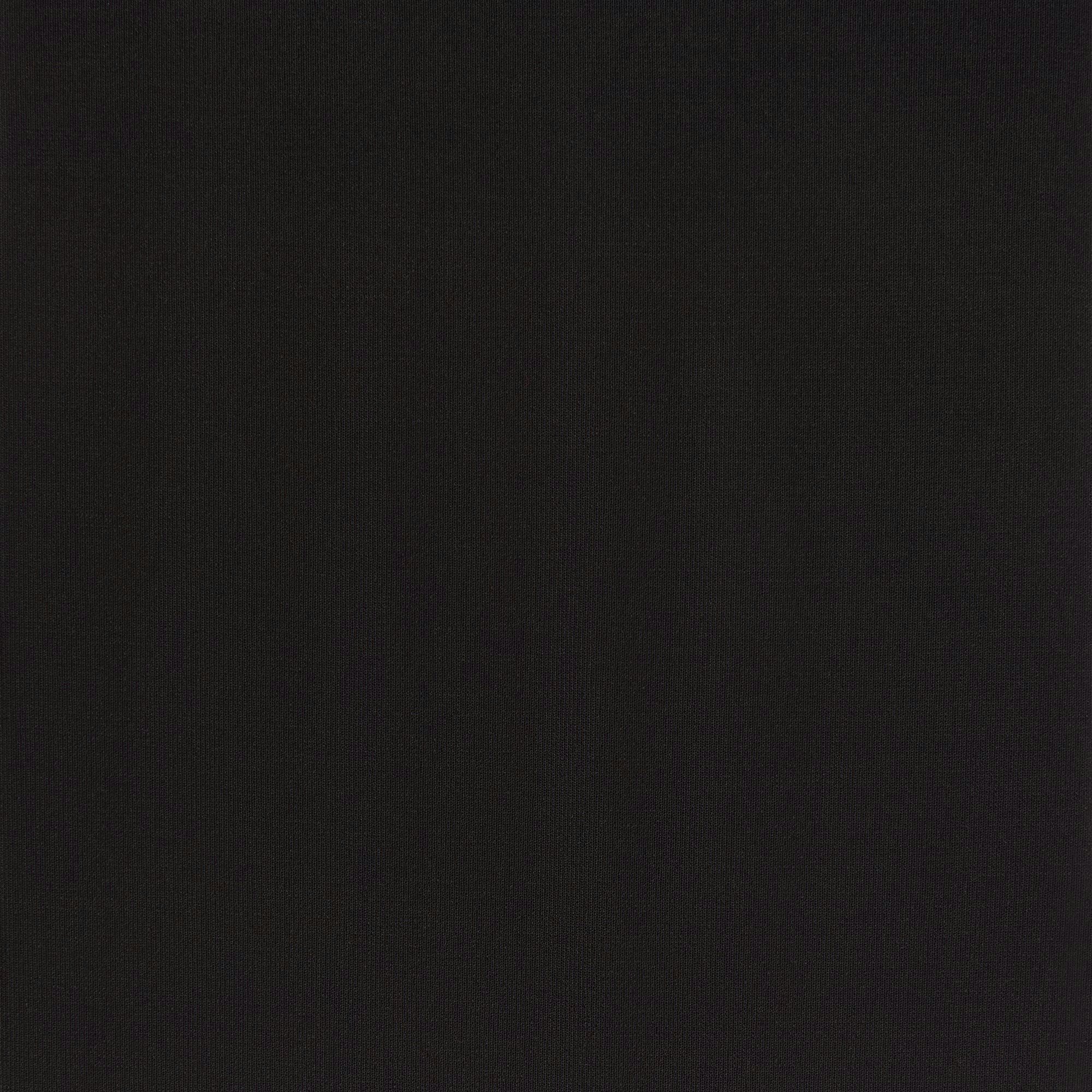 HOSIERY THIGH HIGH STOCKINGS | ONYX ADDITIONAL FABRIC DETAILS