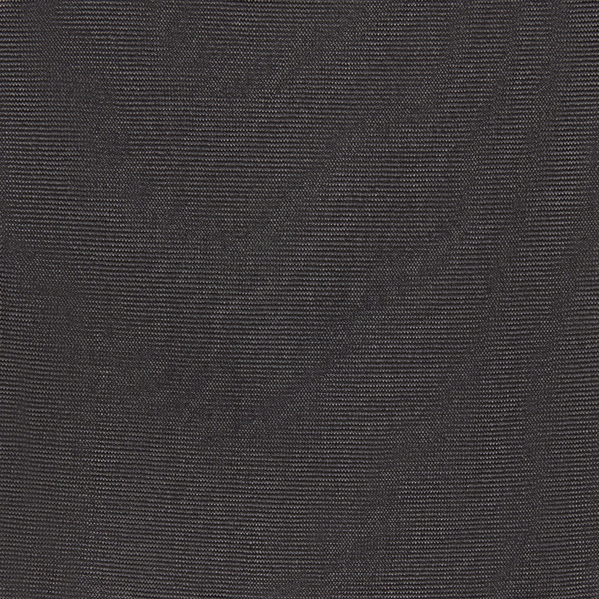 HOSIERY KNEE HIGH SOCK | ONYX ADDITIONAL FABRIC DETAILS