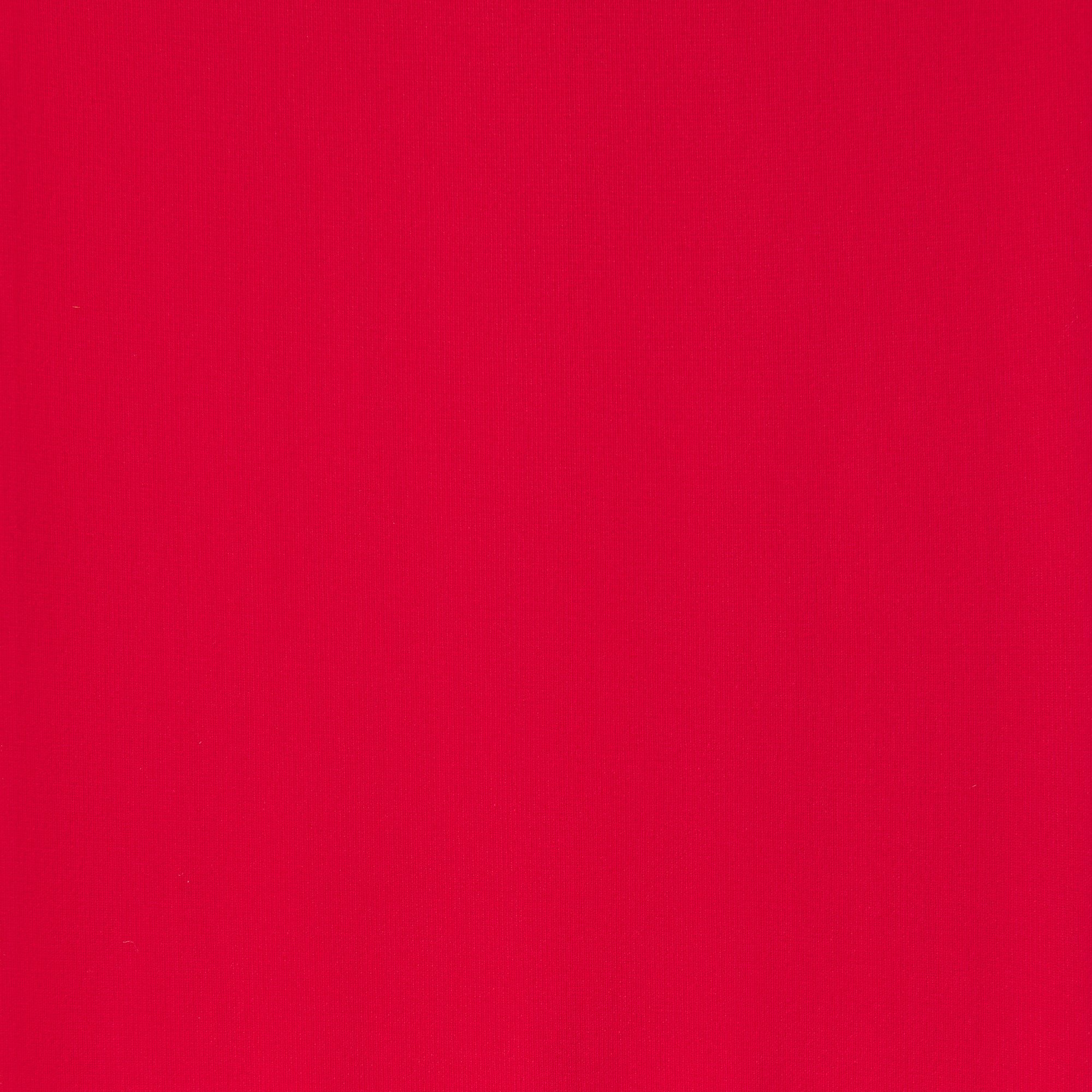 HOSIERY THIGH HIGH STOCKINGS | RUBY ADDITIONAL FABRIC DETAILS