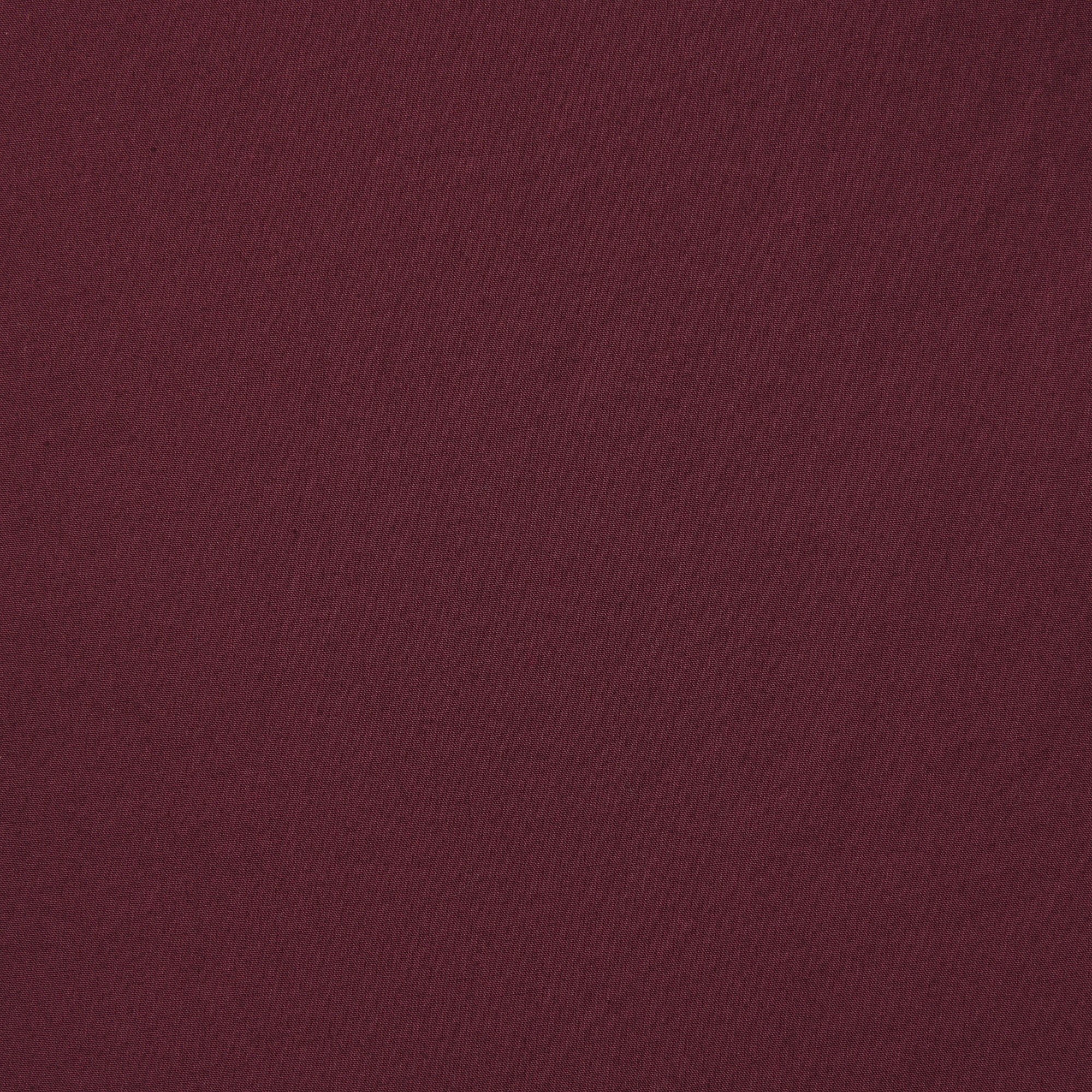 COTTON POPLIN MENS BOXER 3-PACK | ECRU FAIR ISLE MULTI FLAT ON A WHITE BACKGROUND ADDITIONAL FABRIC DETAILS