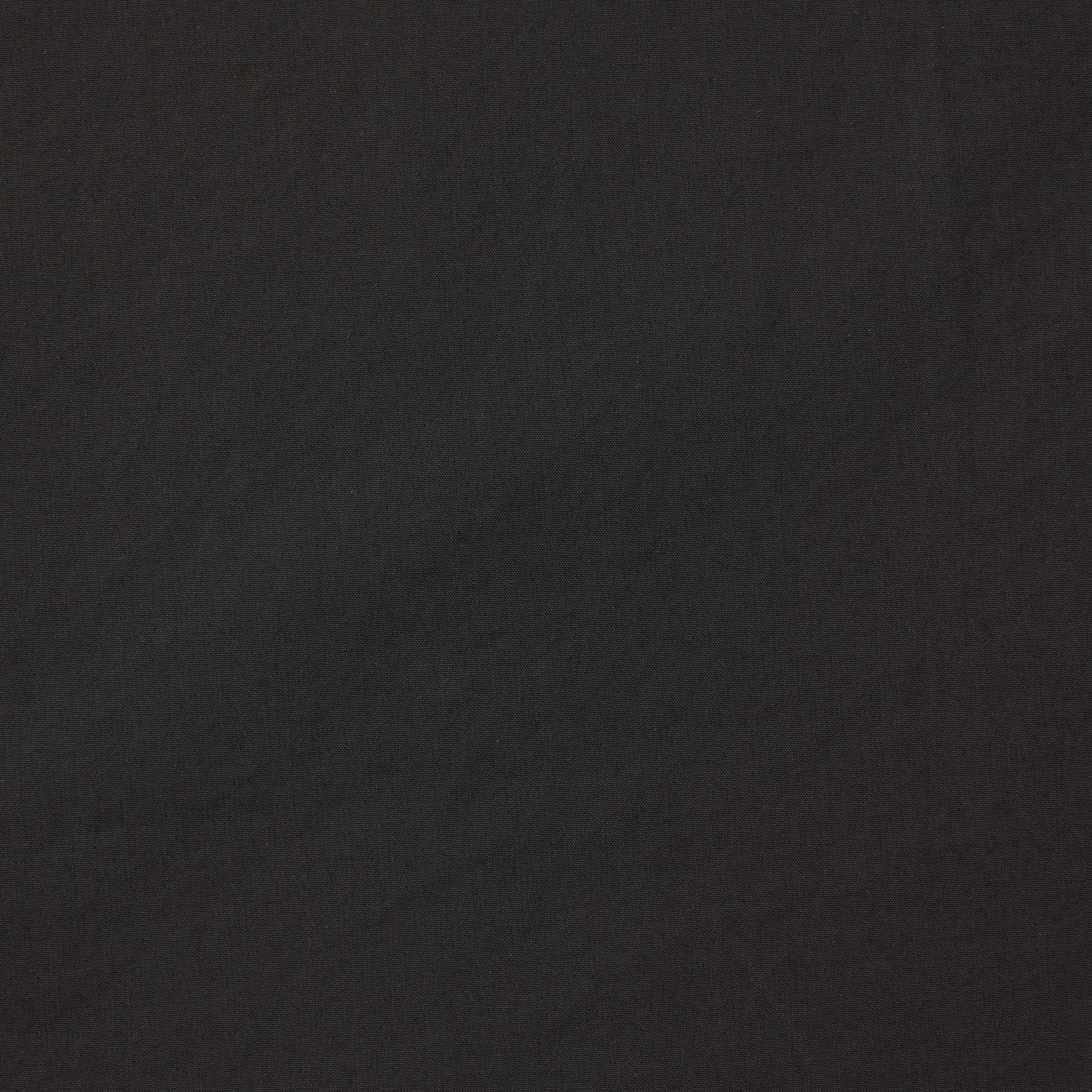 COTTON POPLIN MENS BOXER 3-PACK | ECRU FAIR ISLE MULTI FLAT ON A WHITE BACKGROUND ADDITIONAL FABRIC DETAILS