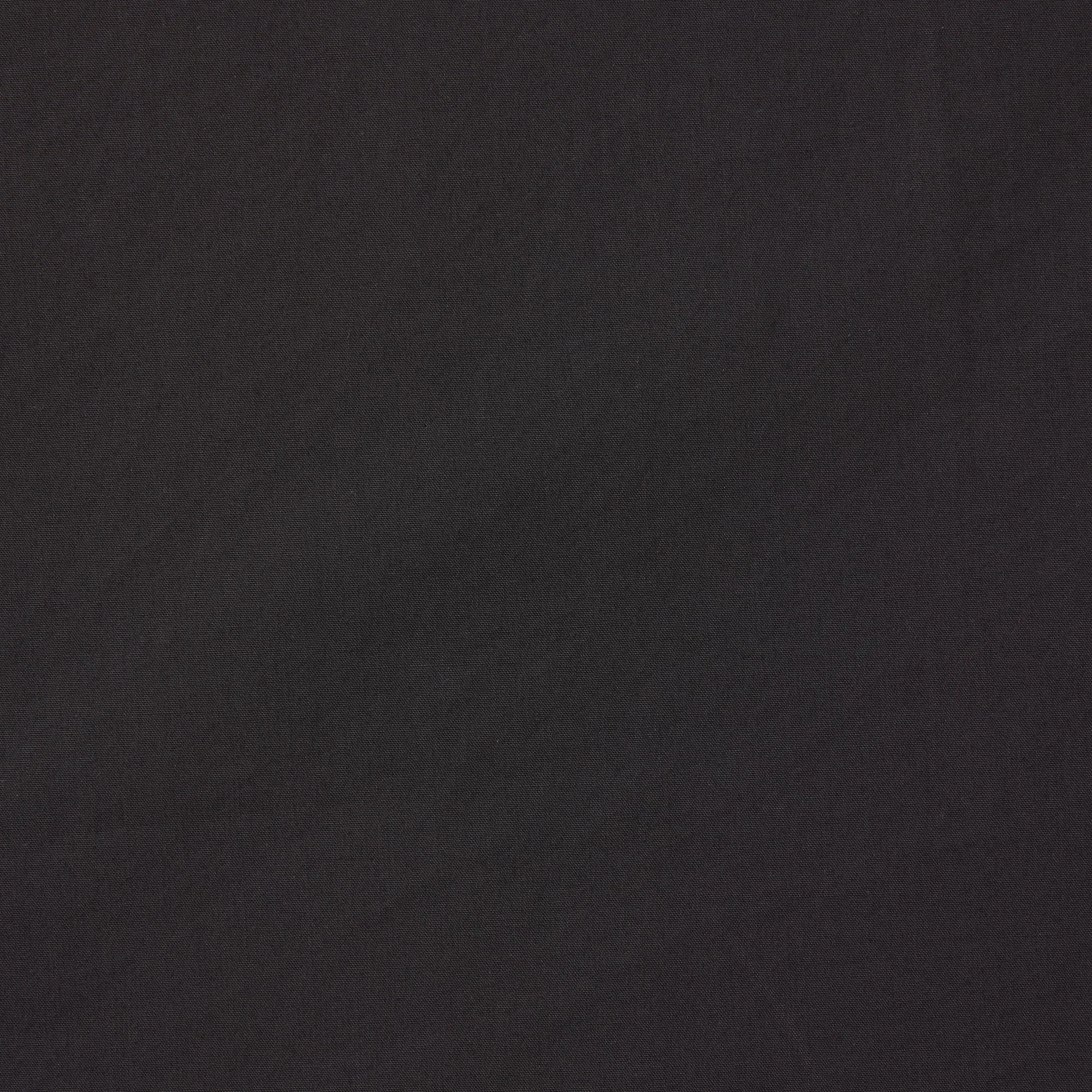 COTTON POPLIN MENS BOXER 3-PACK | ECRU FAIR ISLE MULTI FLAT ON A WHITE BACKGROUND ADDITIONAL FABRIC DETAILS