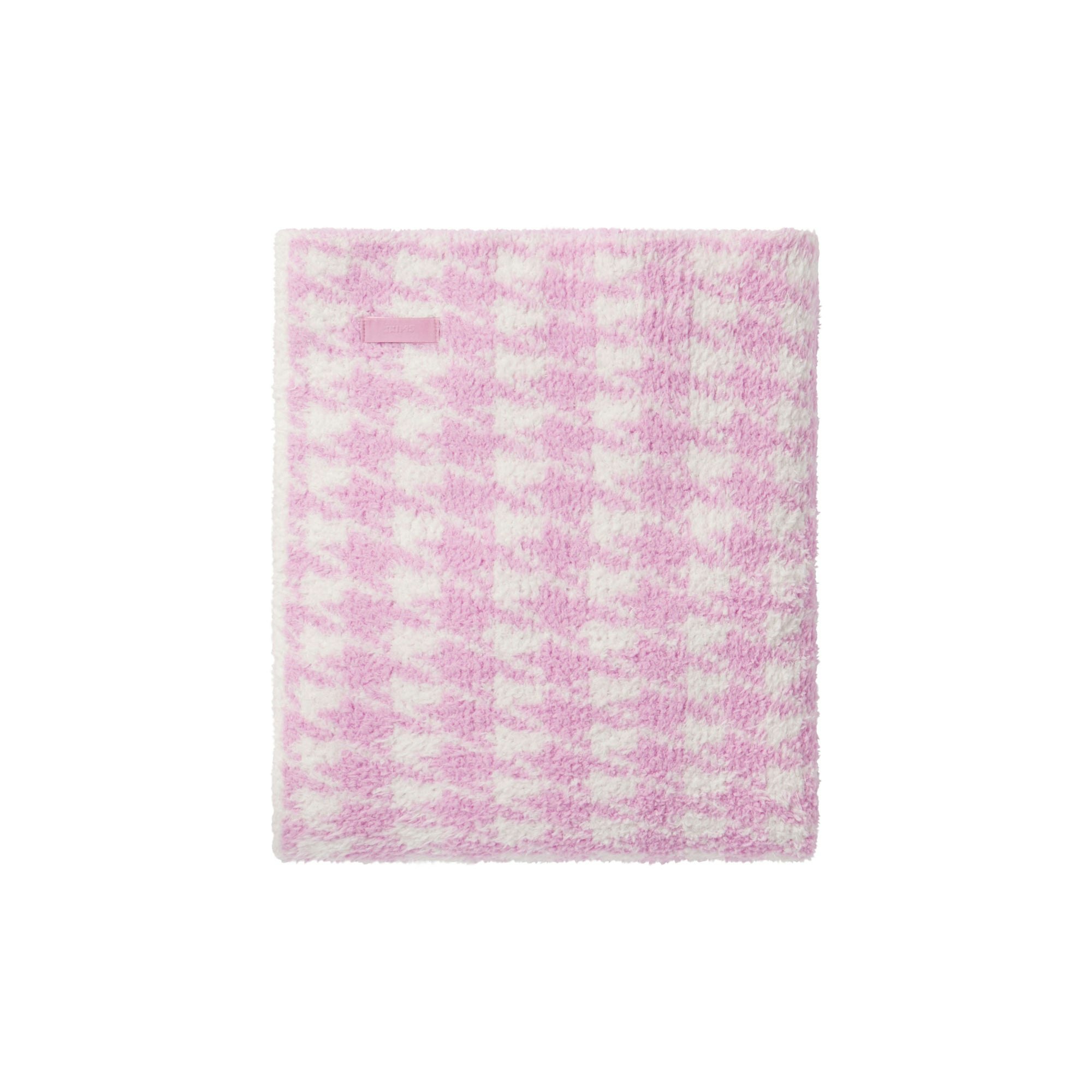 COTTON FLEECE CLASSIC ZIP UP HOODIE | SPRUCE ON A MODEL IN SIDE VIEW