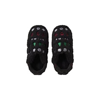 CACTUS PLANT FLEA MARKET X SKIMS SHERPA SLIPPER