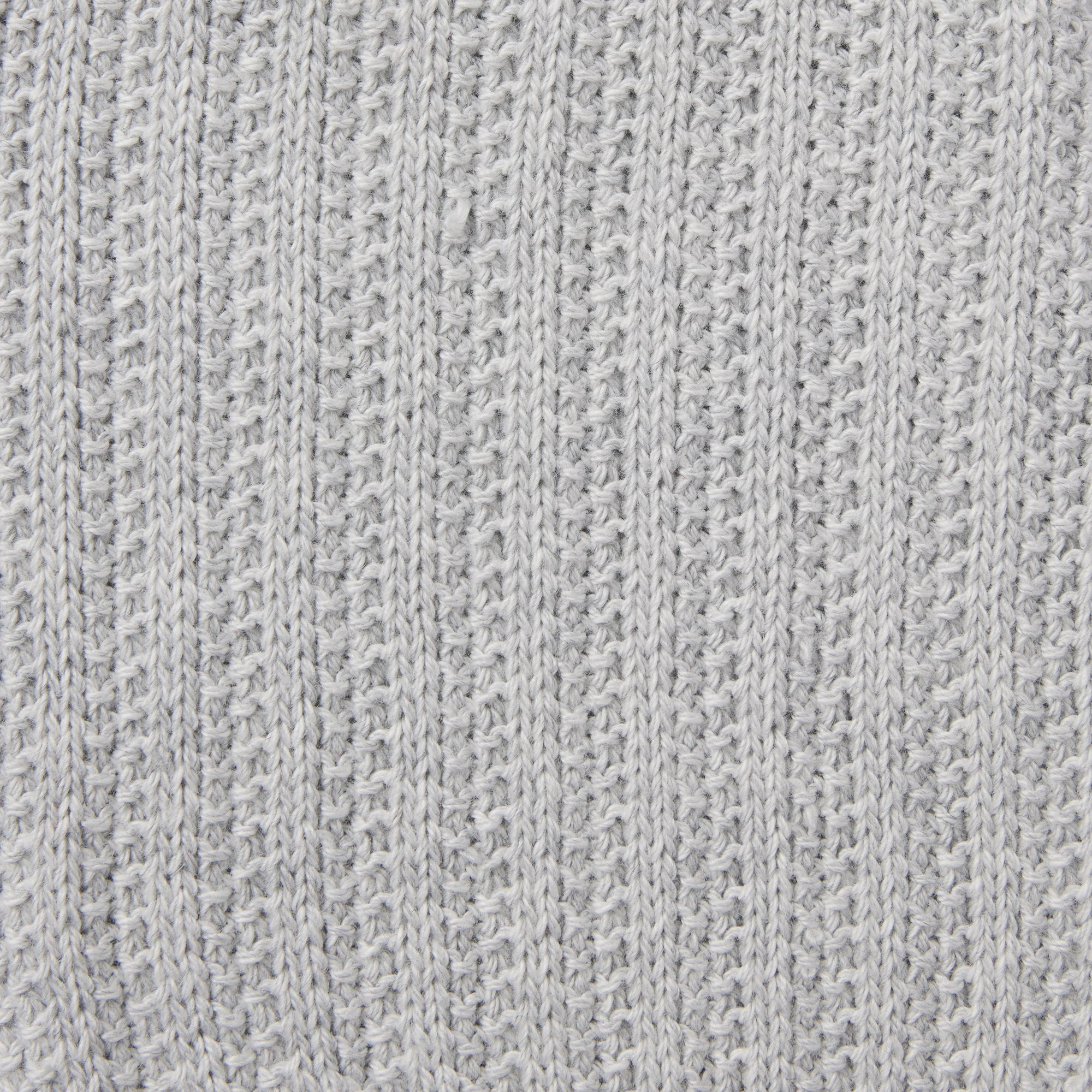 SLOUCH SOCK 3-PACK | VAPOR SPRUCE ADDITIONAL FABRIC DETAILS