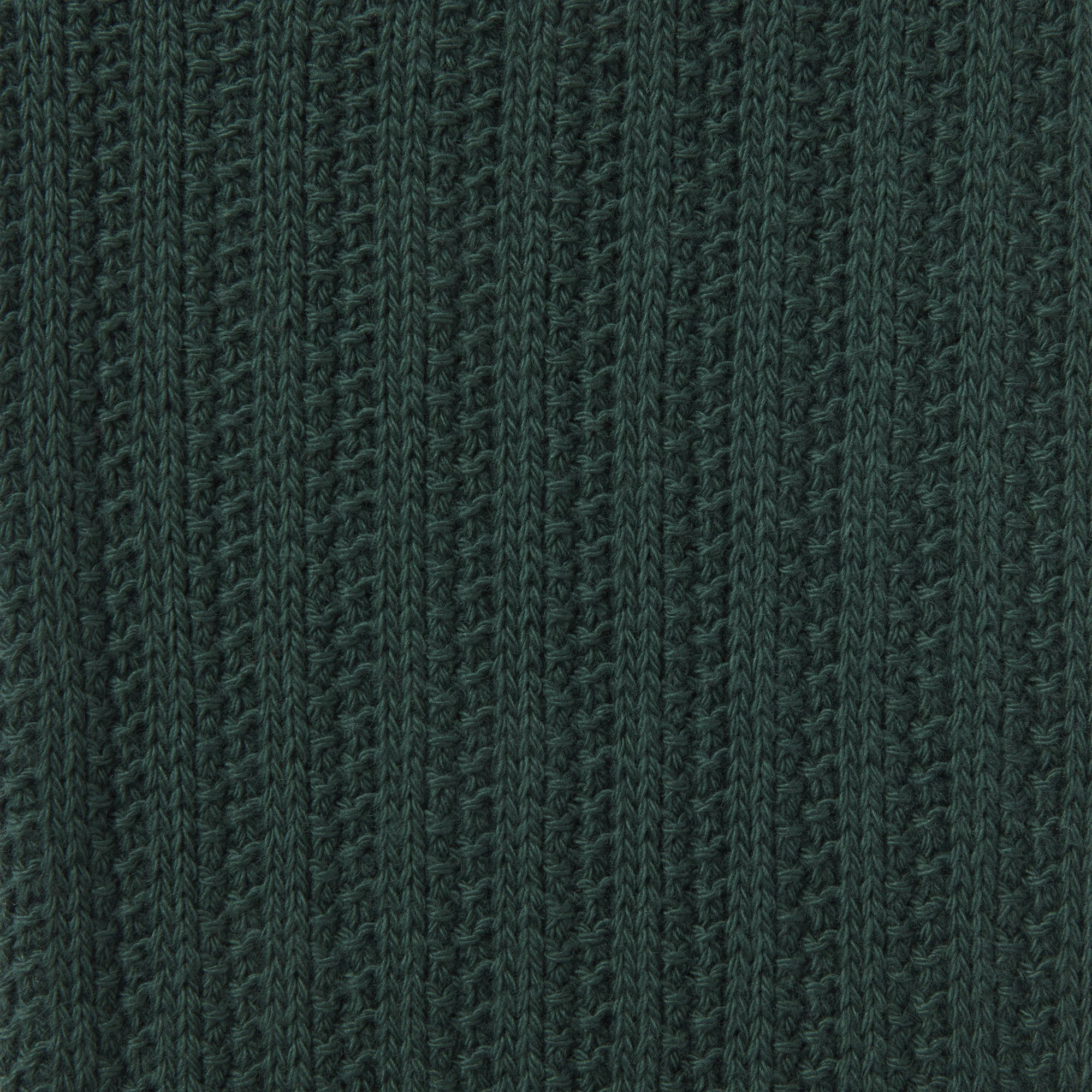 SLOUCH SOCK 3-PACK | VAPOR SPRUCE ADDITIONAL FABRIC DETAILS