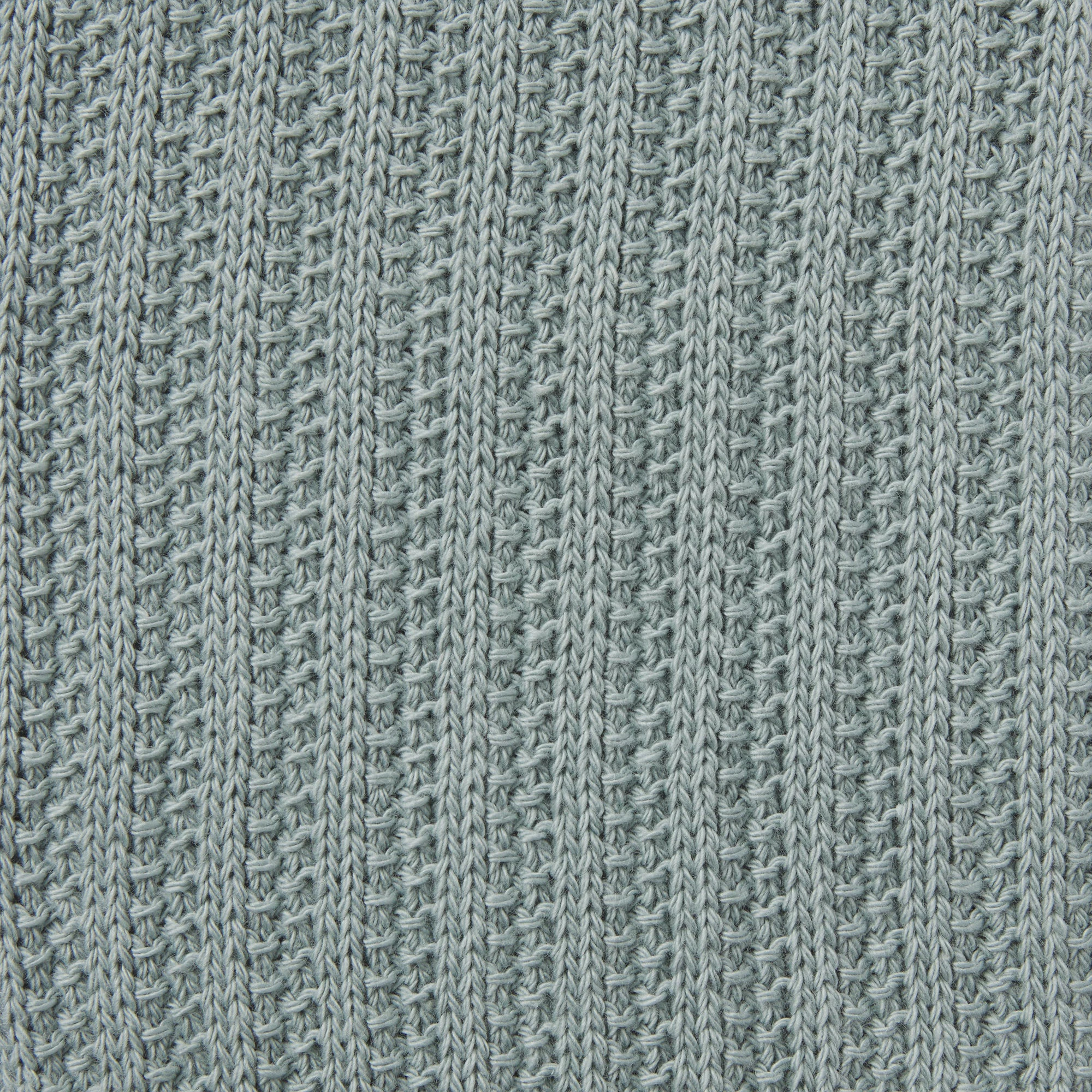 SLOUCH SOCK 3-PACK | VAPOR SPRUCE ADDITIONAL FABRIC DETAILS