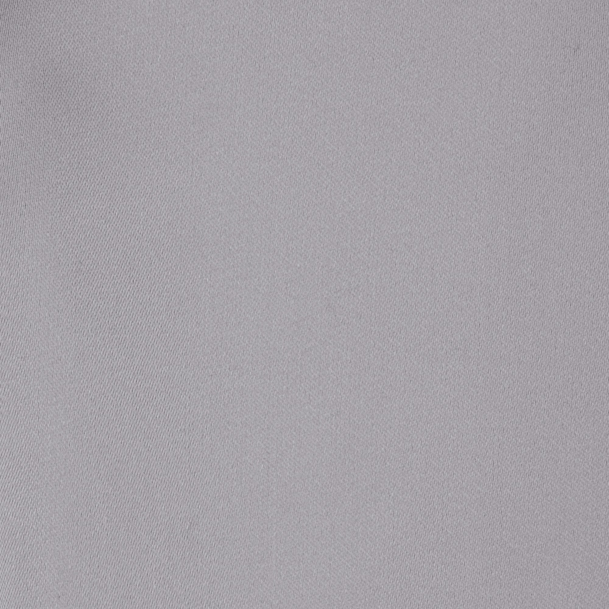 SKIMS HOTEL SHINE CAMI SLEEP SET | MIRROR ADDITIONAL FABRIC DETAILS