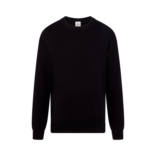 SKIMS-INTARSIA-KNITWEAR-PL-PLO