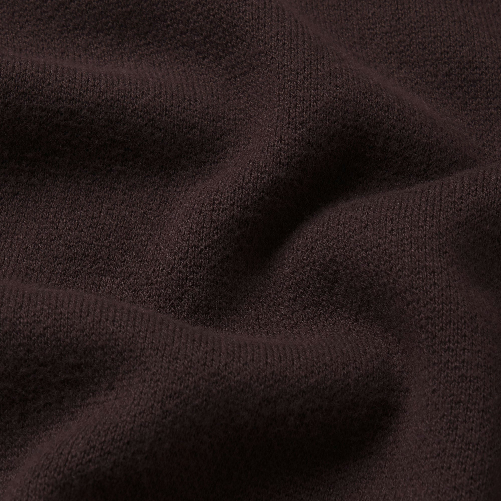 COTTON KNIT MENS STRAIGHT LEG PANT | PHOENIX ADDITIONAL FABRIC DETAILS