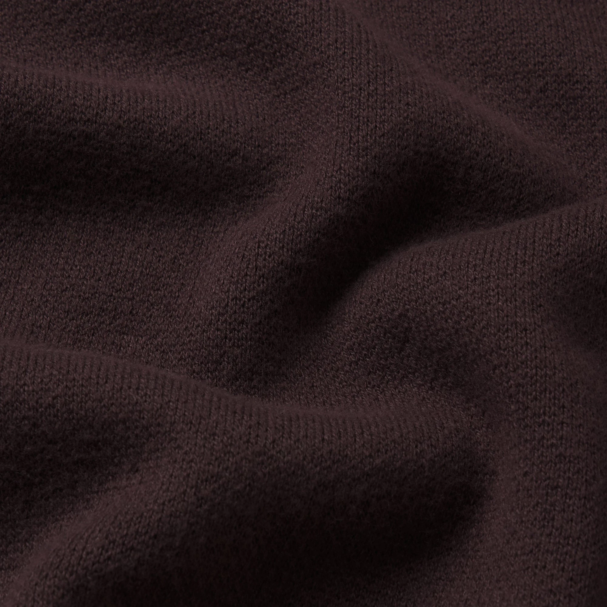 COTTON KNIT MENS STRAIGHT LEG PANT | PHOENIX ADDITIONAL FABRIC DETAILS