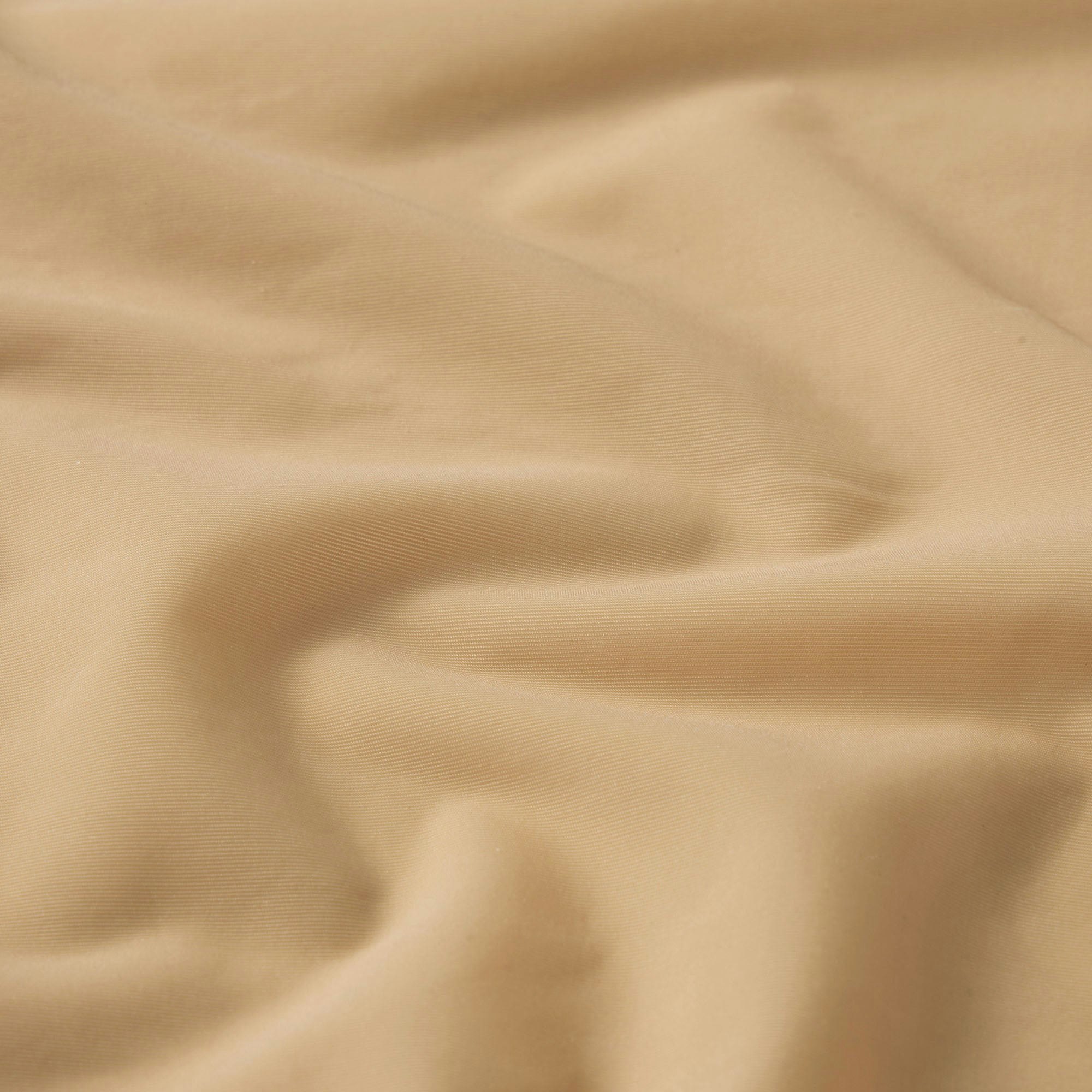 INVISIBLE THONG | CLAY ADDITIONAL FABRIC DETAILS