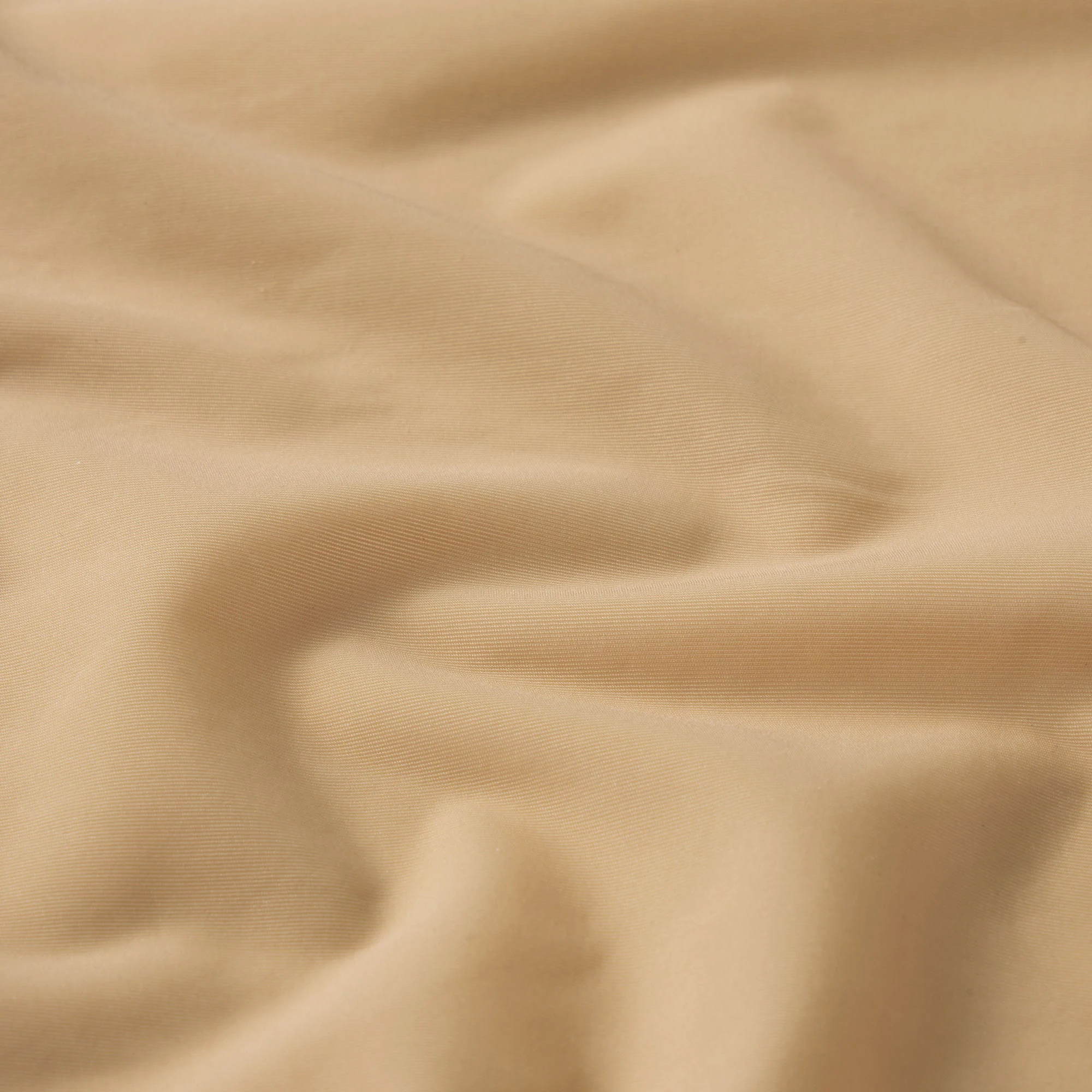 INVISIBLE BIKINI | CLAY ADDITIONAL FABRIC DETAILS