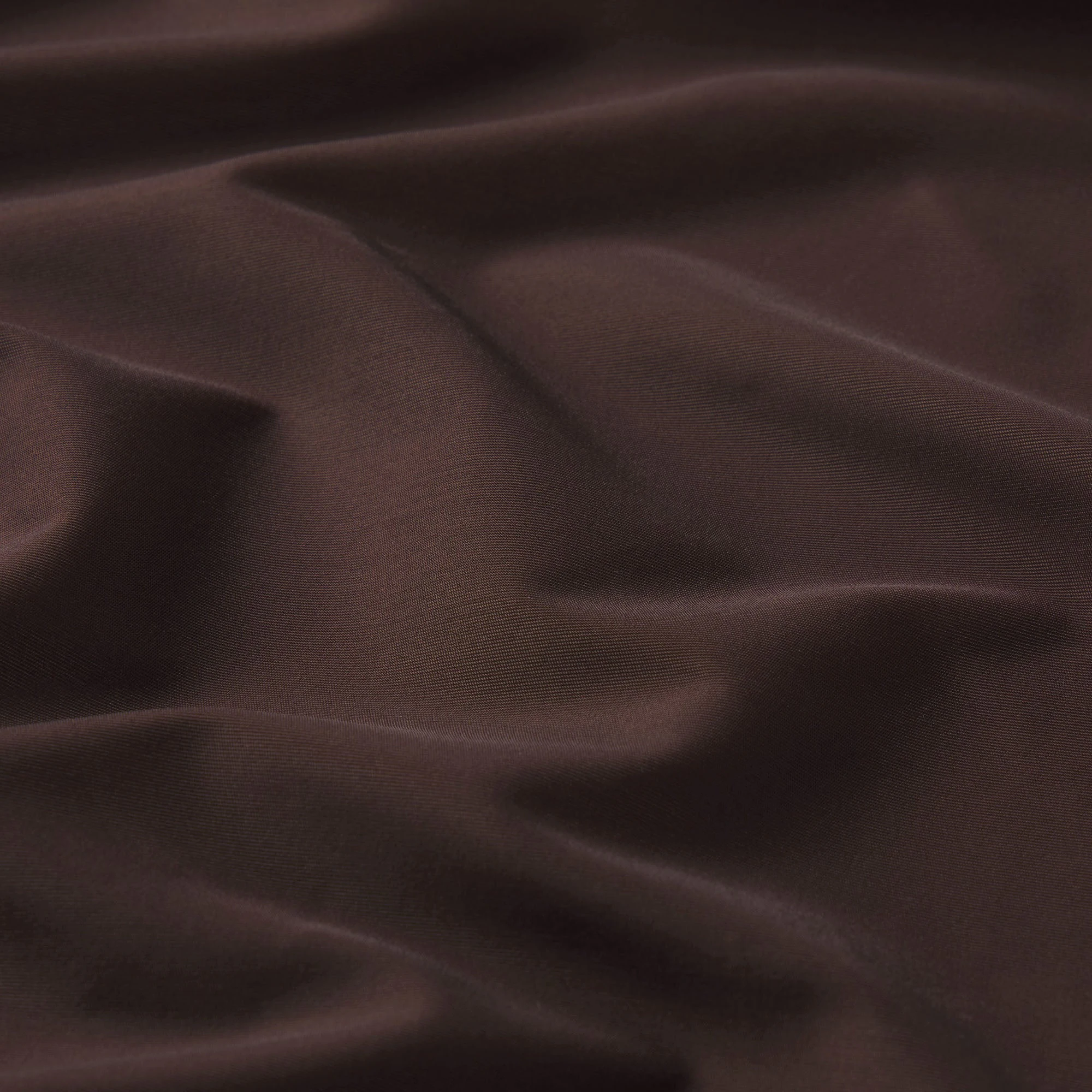 INVISIBLE BOY SHORT | COCOA ADDITIONAL FABRIC DETAILS