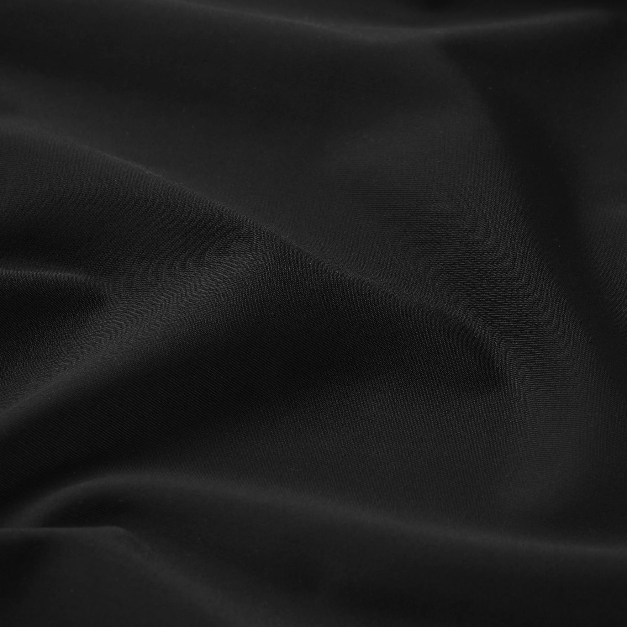 INVISIBLE BIKINI | ONYX ADDITIONAL FABRIC DETAILS