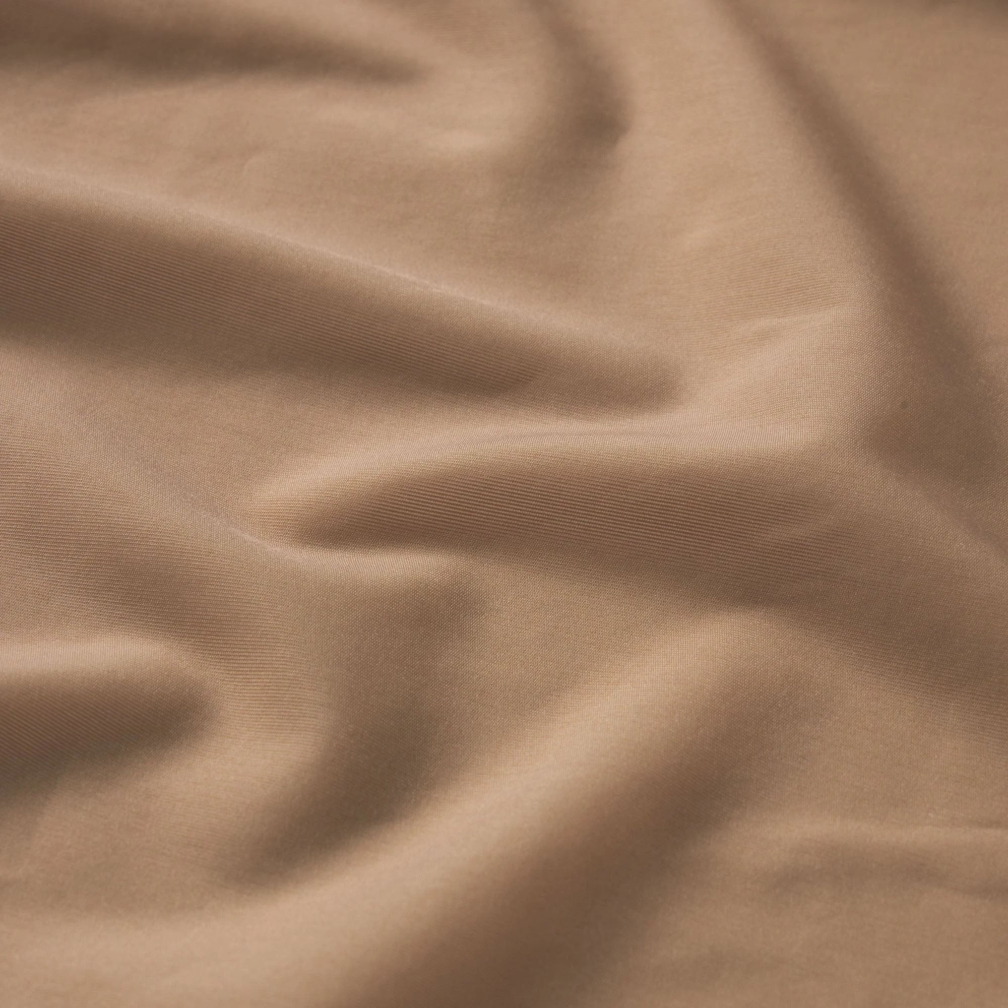 INVISIBLE BOY SHORT | SIENNA ADDITIONAL FABRIC DETAILS