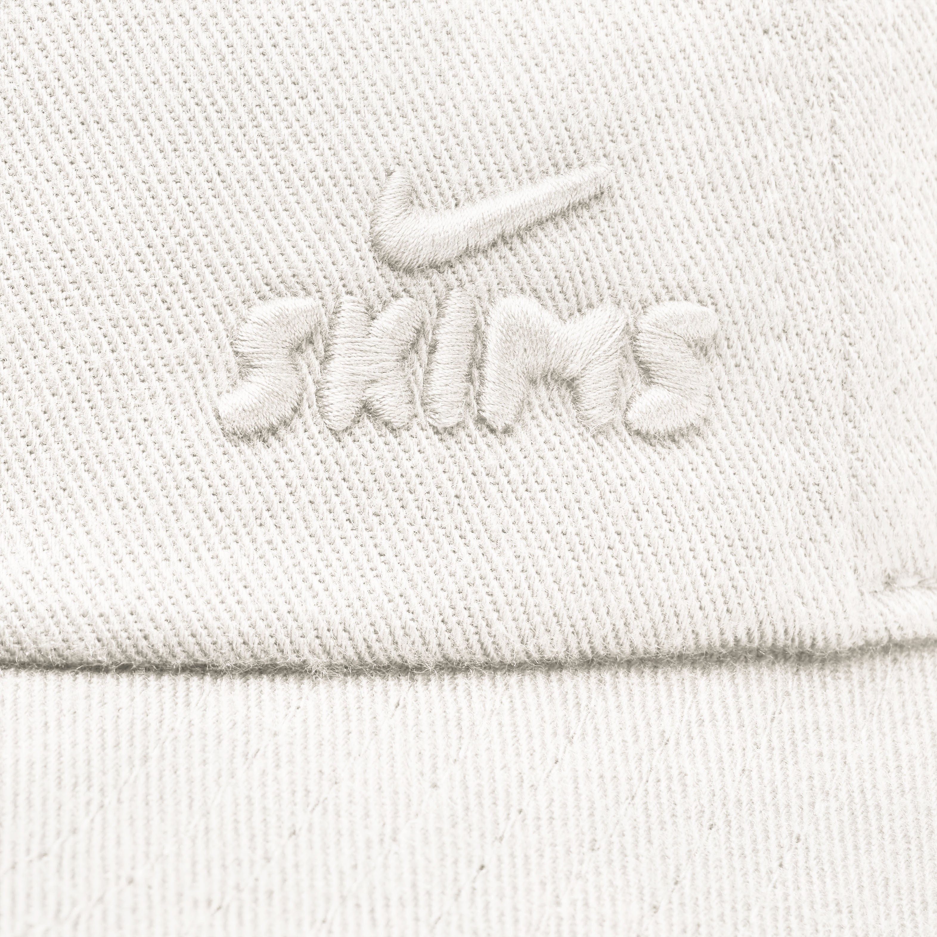 NikeSKIMS ACCESSORIES CLUB CAP | IVORY | SKIMS