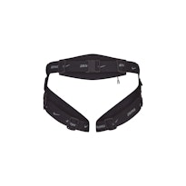 NikeSKIMS ACCESSORIES HARNESS WAISTPACK