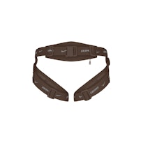 NikeSKIMS ACCESSORIES HARNESS WAISTPACK