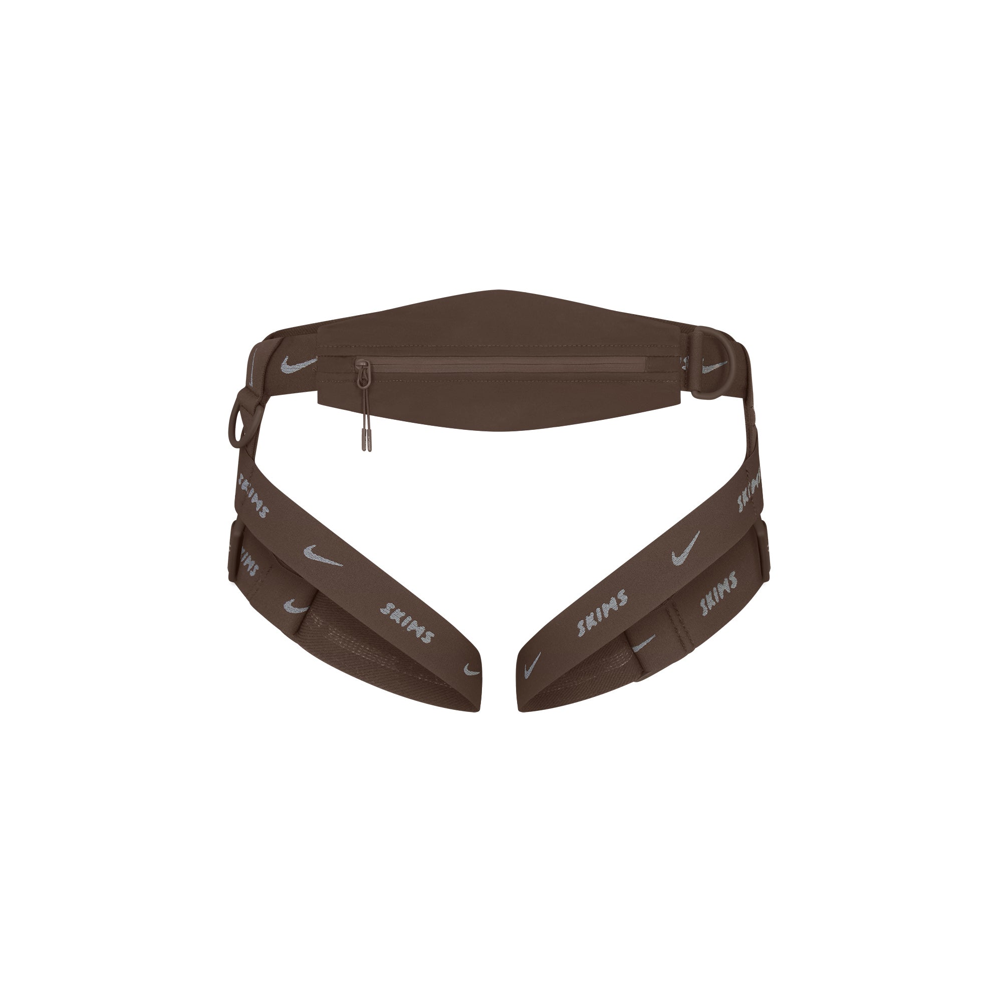 NikeSKIMS ACCESSORIES HARNESS WAISTPACK | PHOENIX | SKIMS