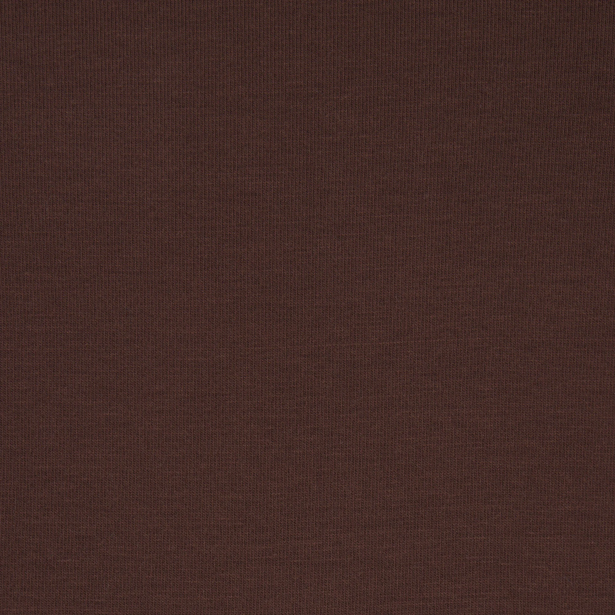 JERSEY SLEEP MENS SLEEP SET | COCOA ADDITIONAL FABRIC DETAILS