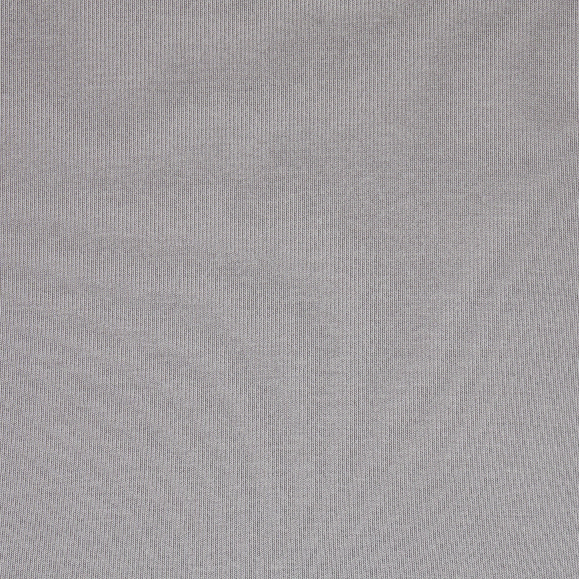 JERSEY SLEEP MENS SLEEP SET | MIRROR ADDITIONAL FABRIC DETAILS