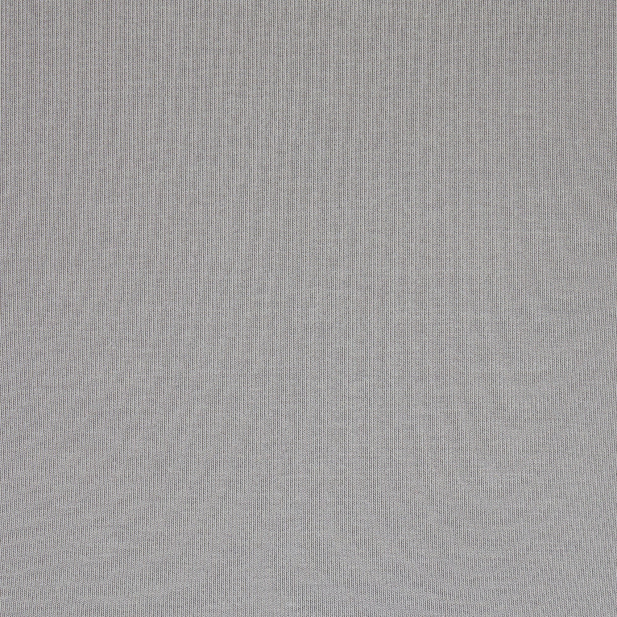 JERSEY SLEEP MENS SLEEP SET | MIRROR ADDITIONAL FABRIC DETAILS