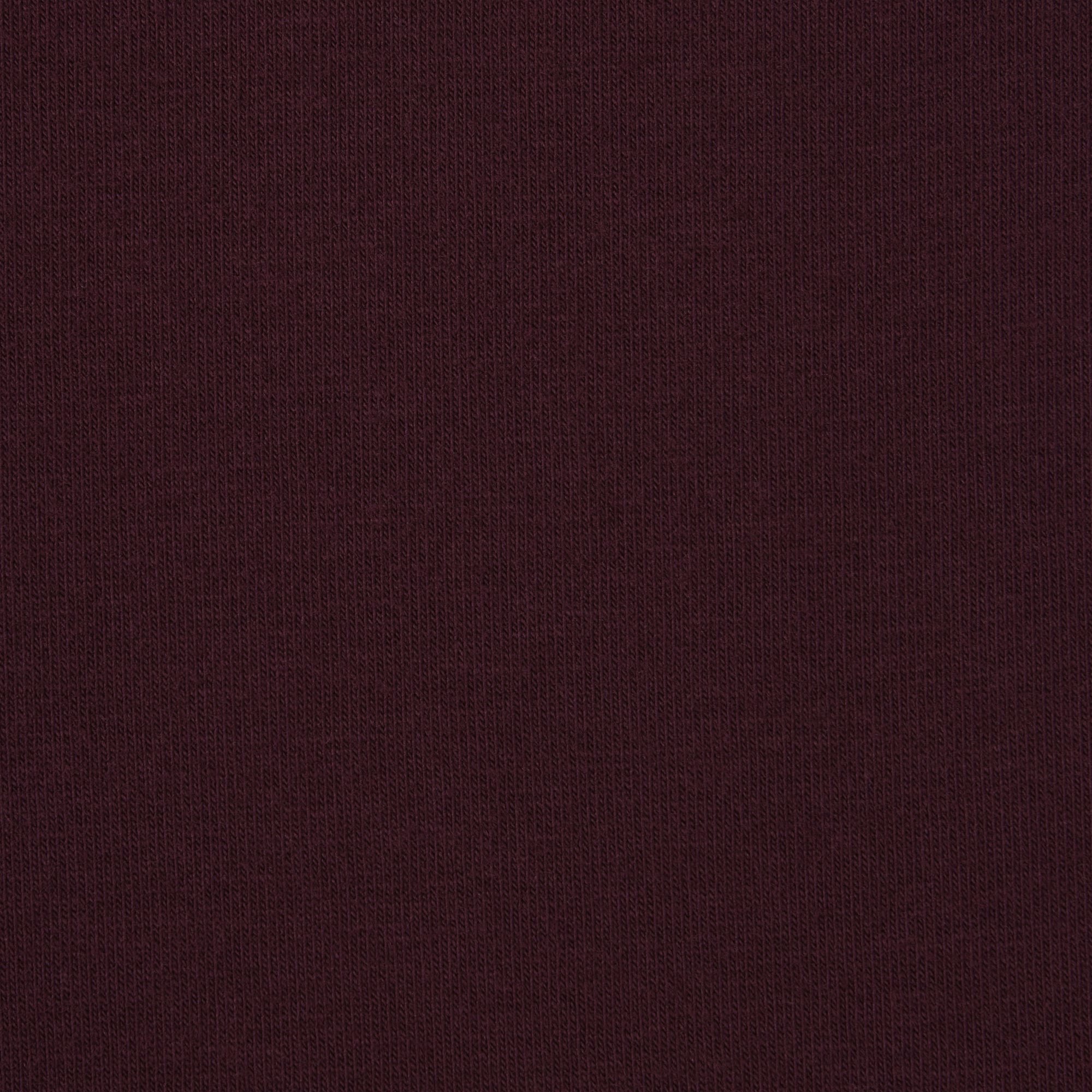 JERSEY SLEEP MENS SLEEP SET | CURRANT ADDITIONAL FABRIC DETAILS