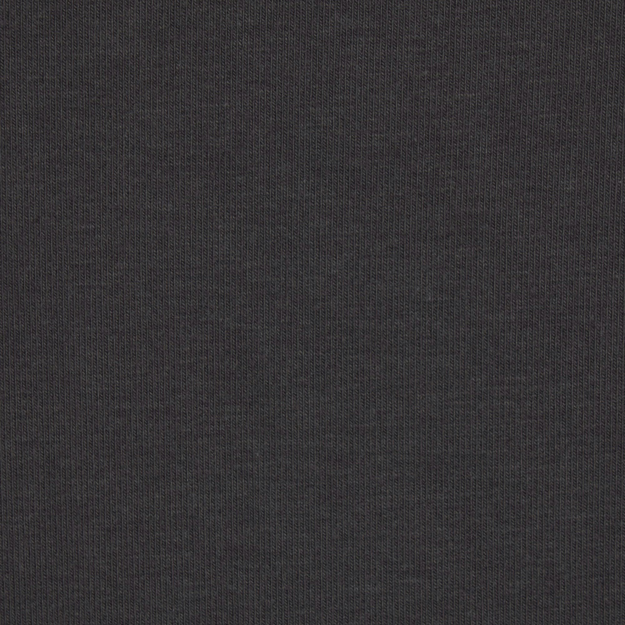 FITS EVERYBODY DIPPED FRONT THONG | CLAY SNAKESKIN PRINT (MENS SWEATSHIRTS) FLAT ON A WHITE BACKGROUND | FLT