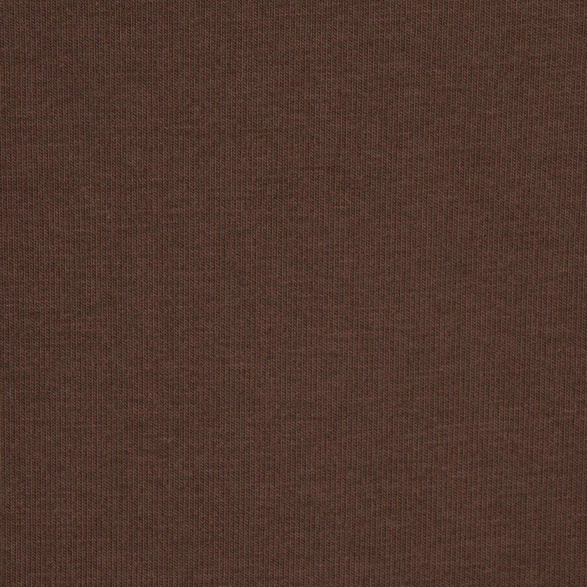 MULTI-WAY BRA | SAND (MENS JOGGERS) FLAT ON A WHITE BACKGROUND | FLT