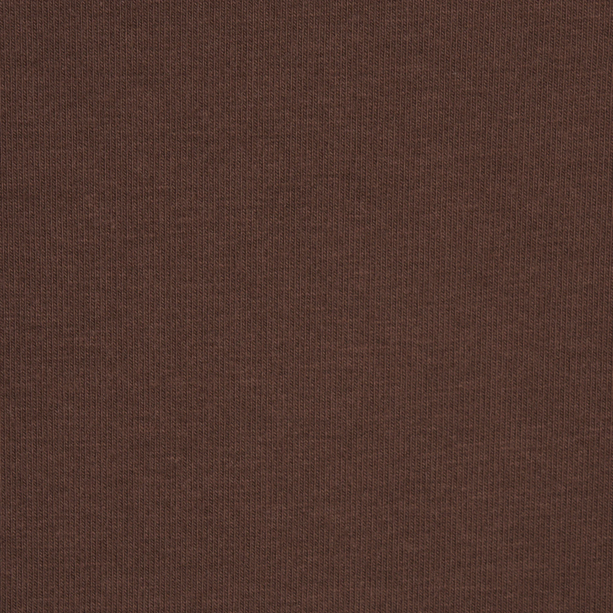 MULTI-WAY BRA | SAND (MENS JOGGERS) FLAT ON A WHITE BACKGROUND | FLT