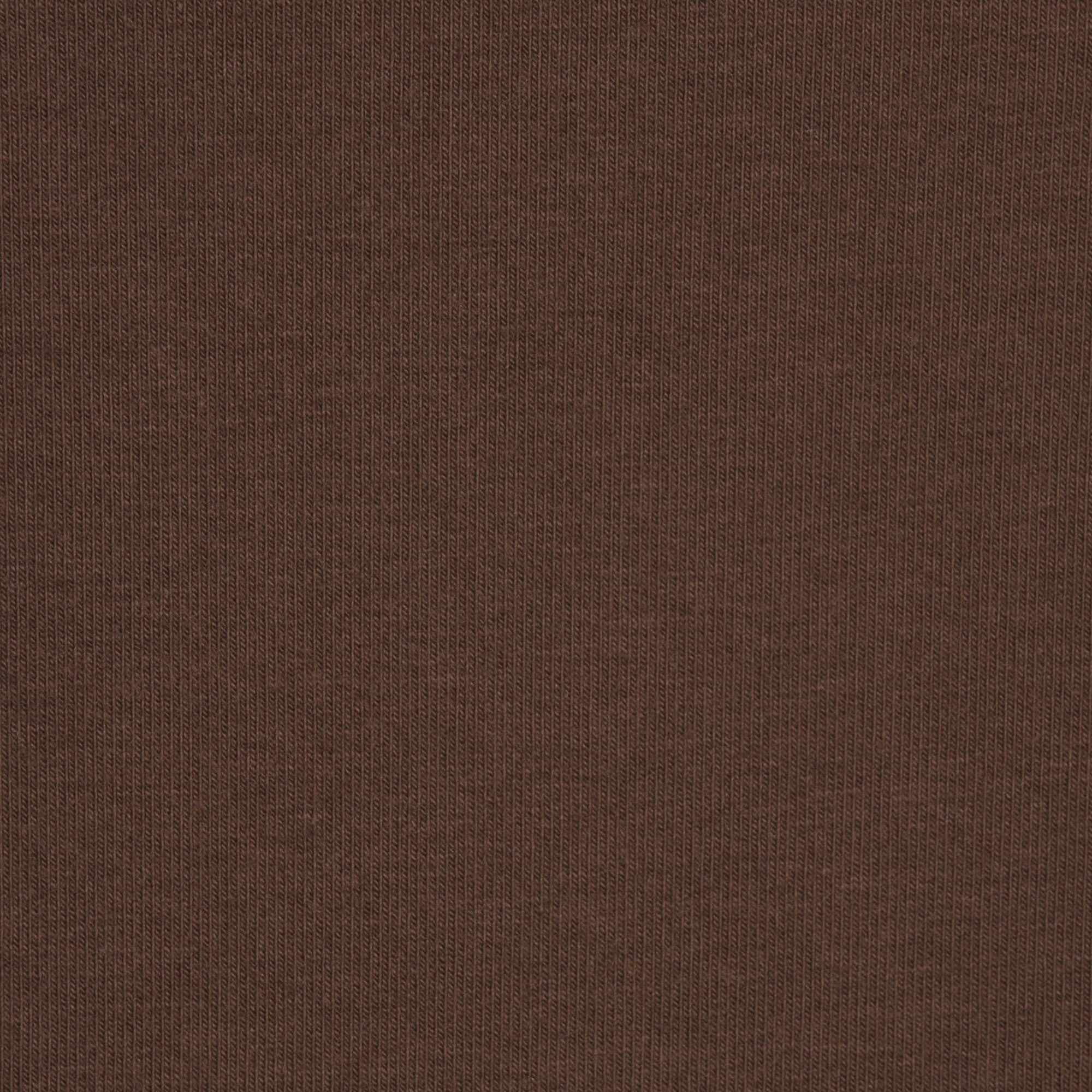 JERSEY LOUNGE MENS OVERSIZED T-SHIRT | MUD ADDITIONAL FABRIC DETAILS