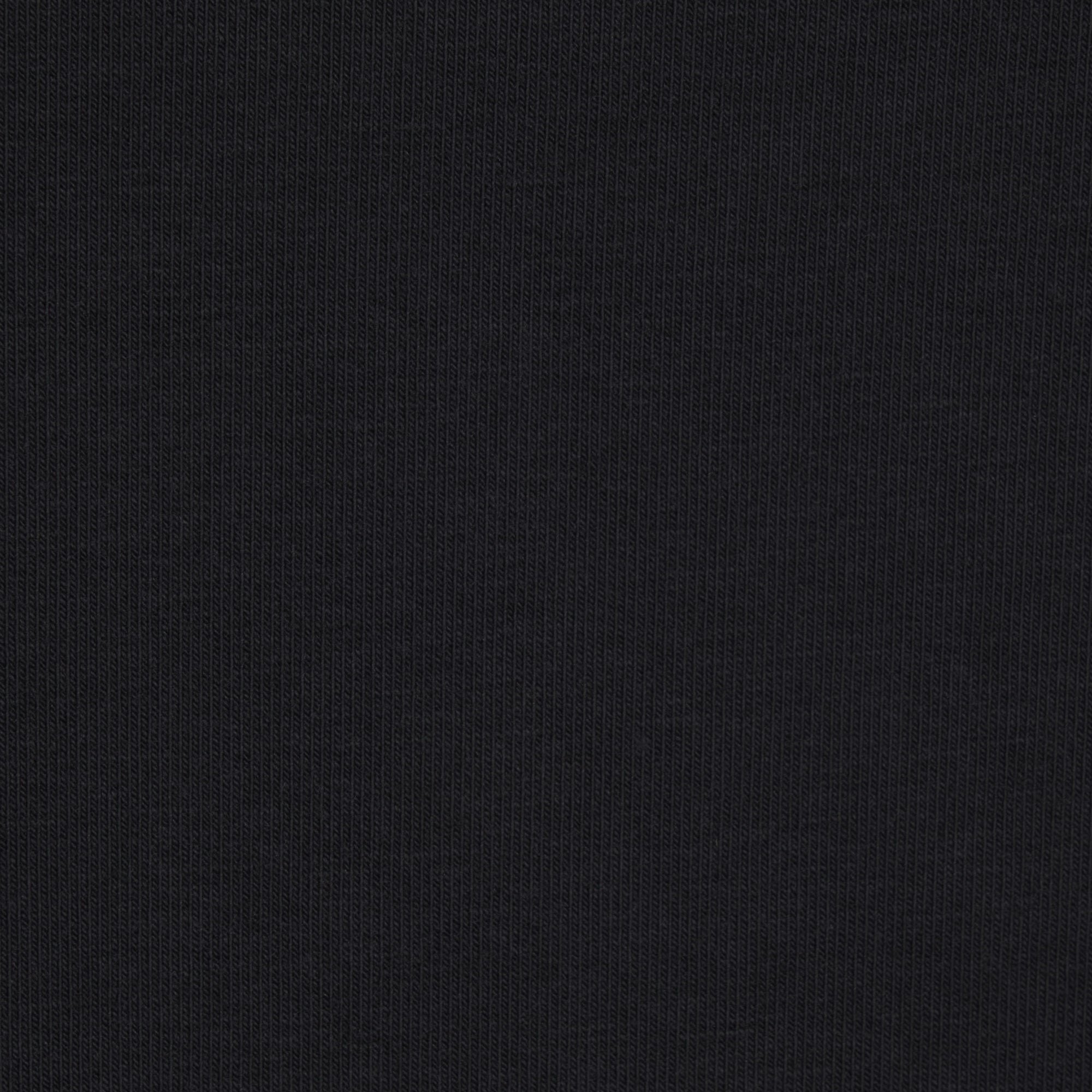 FITS EVERYBODY THONG | CLAY SNAKESKIN PRINT (MENS SWEATSHIRTS) FLAT ON A WHITE BACKGROUND | FLT