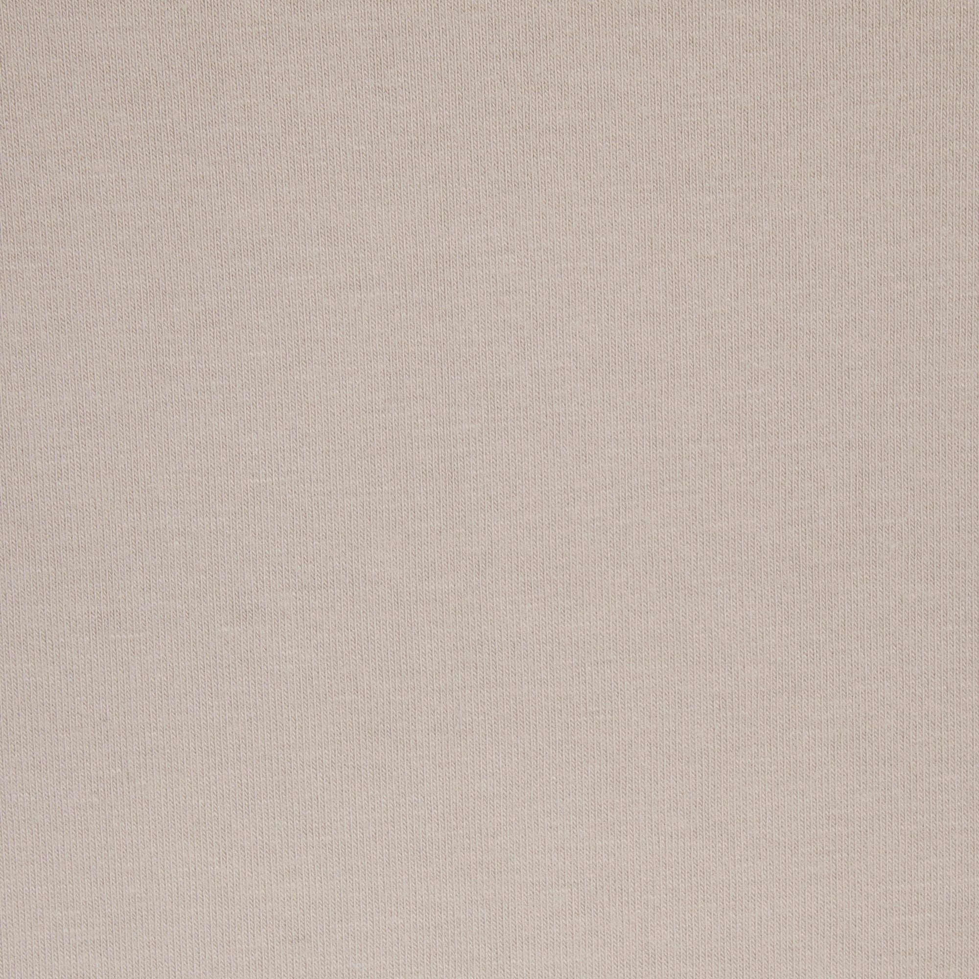 JERSEY SLEEP MENS TANK | STONE ADDITIONAL FABRIC DETAILS