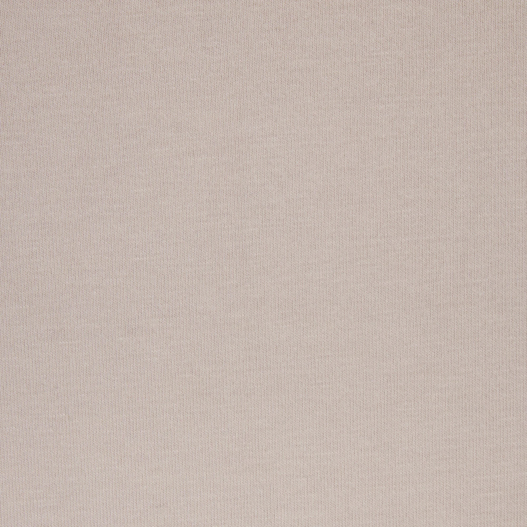 JERSEY SLEEP MENS TANK | STONE ADDITIONAL FABRIC DETAILS