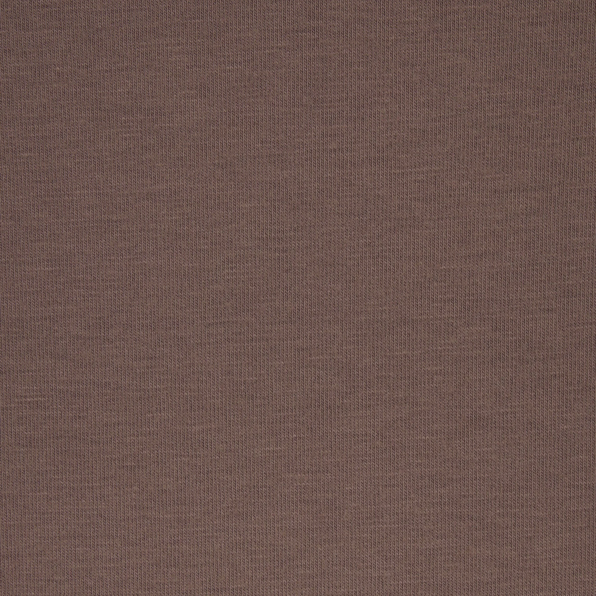 FITS EVERYBODY DIPPED FRONT THONG | DUSK (MENS PANTS) FLAT ON A WHITE BACKGROUND | FLT