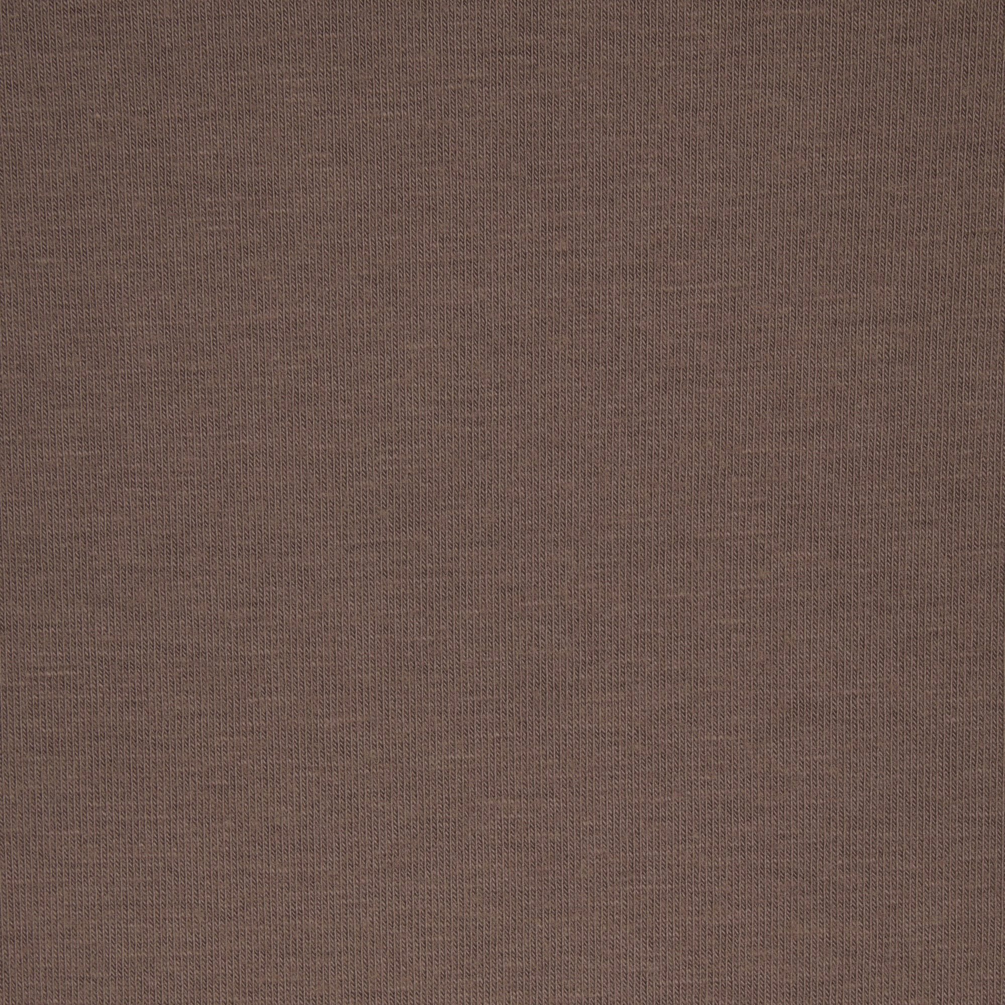 FITS EVERYBODY DIPPED FRONT THONG | DUSK (MENS PANTS) FLAT ON A WHITE BACKGROUND | FLT