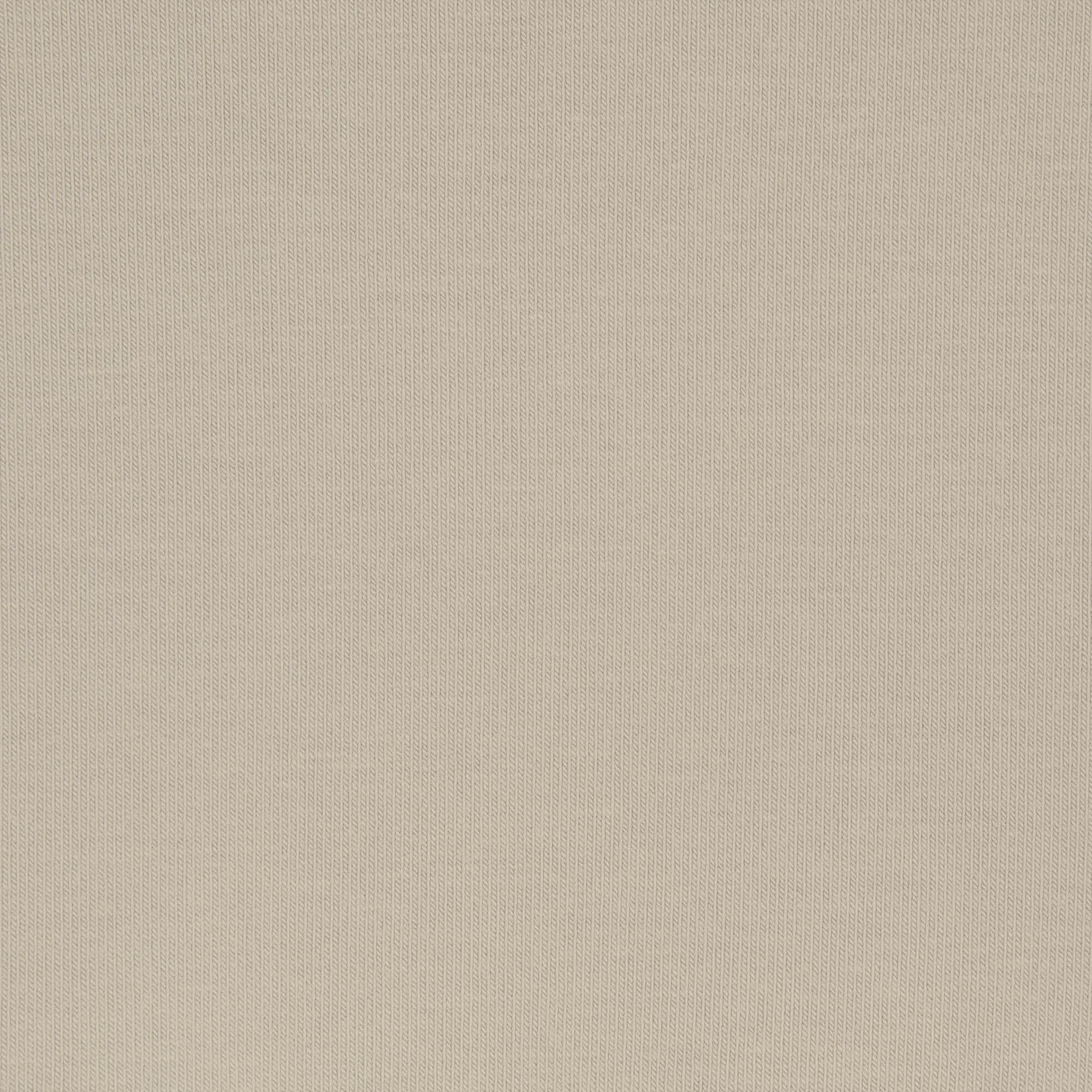 JERSEY LOUNGE MENS RELAXED HENLEY SHALE ADDITIONAL FABRIC DETAILS