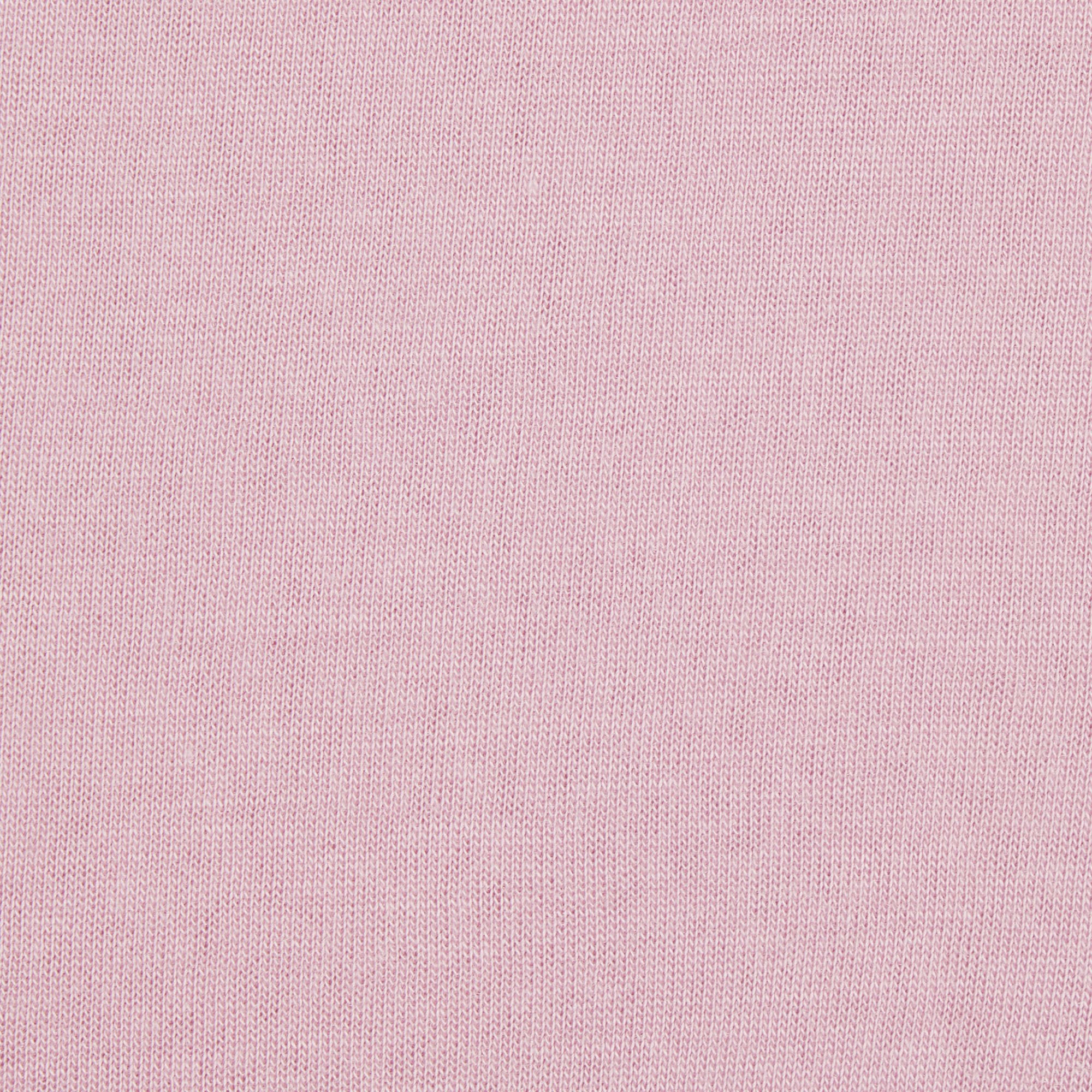 KIM'S SLEEP SUPER CROPPED TANK | ORCHID ADDITIONAL FABRIC DETAILS