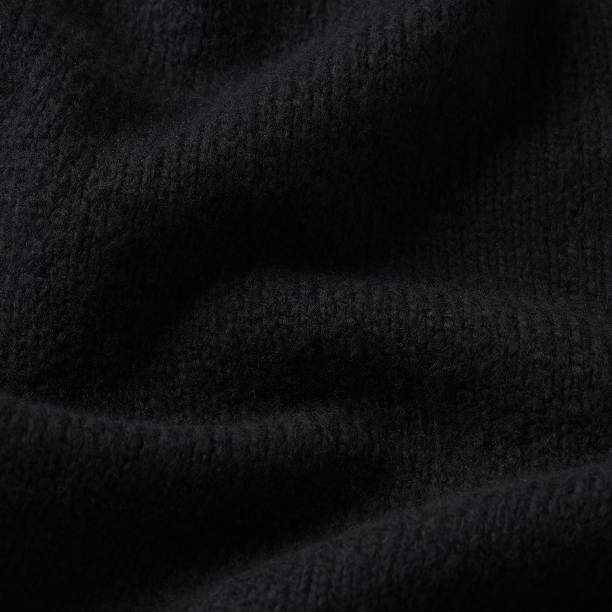 LACE KNIT TANK | OBSIDIANADDITIONAL FABRIC DETAILS