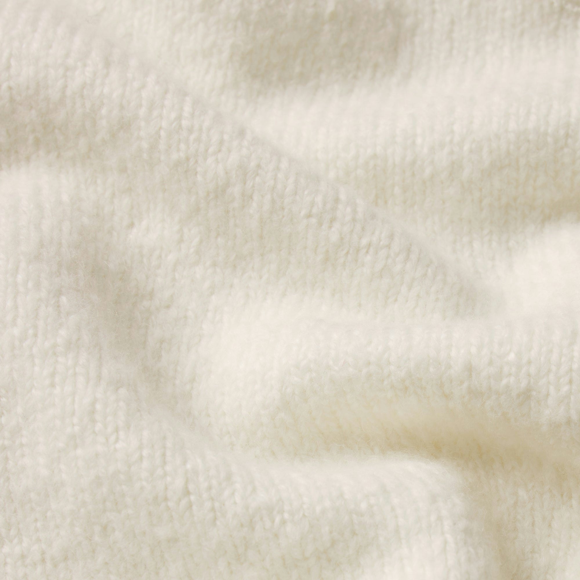 LACE KNIT LONG SLEEVE CARDIGAN | SUGARADDITIONAL FABRIC DETAILS