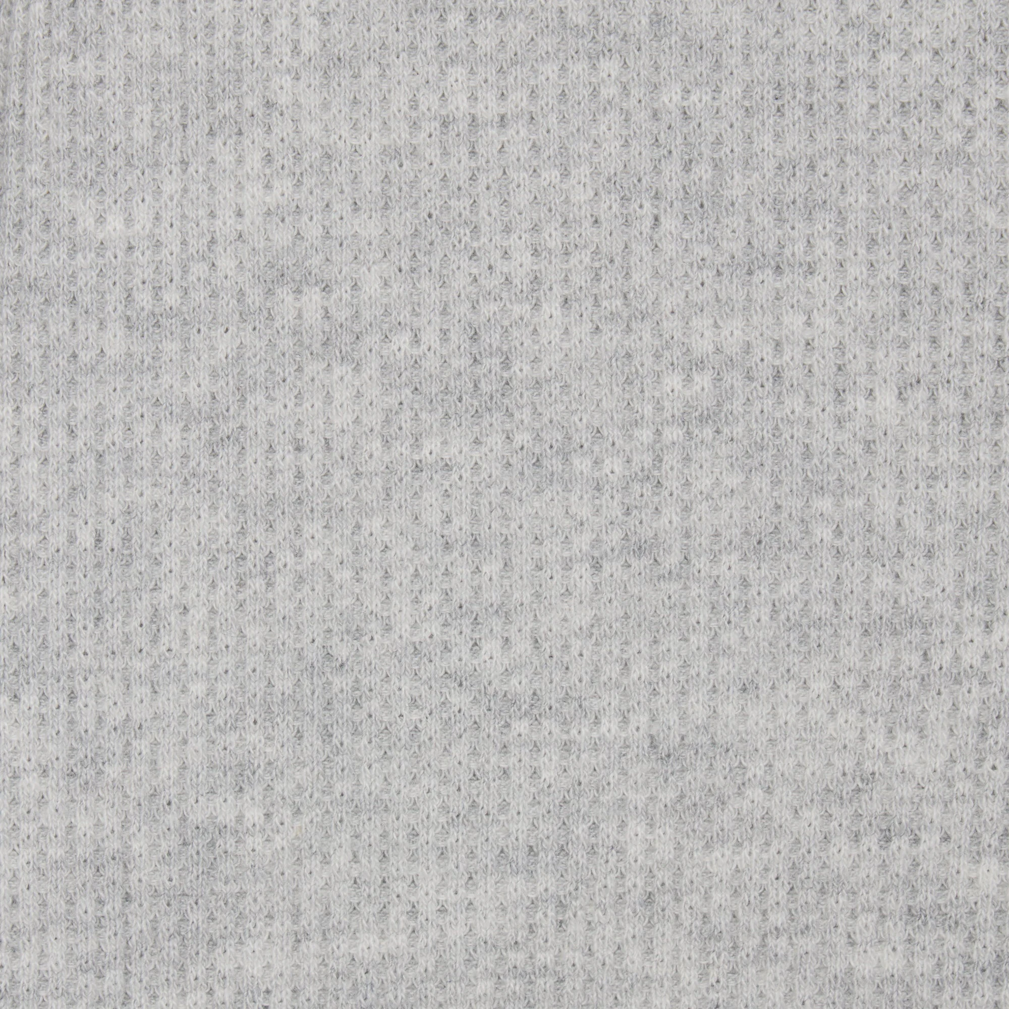 WAFFLE SCOOP BRALETTE ADDITIONAL FABRIC DETAILS