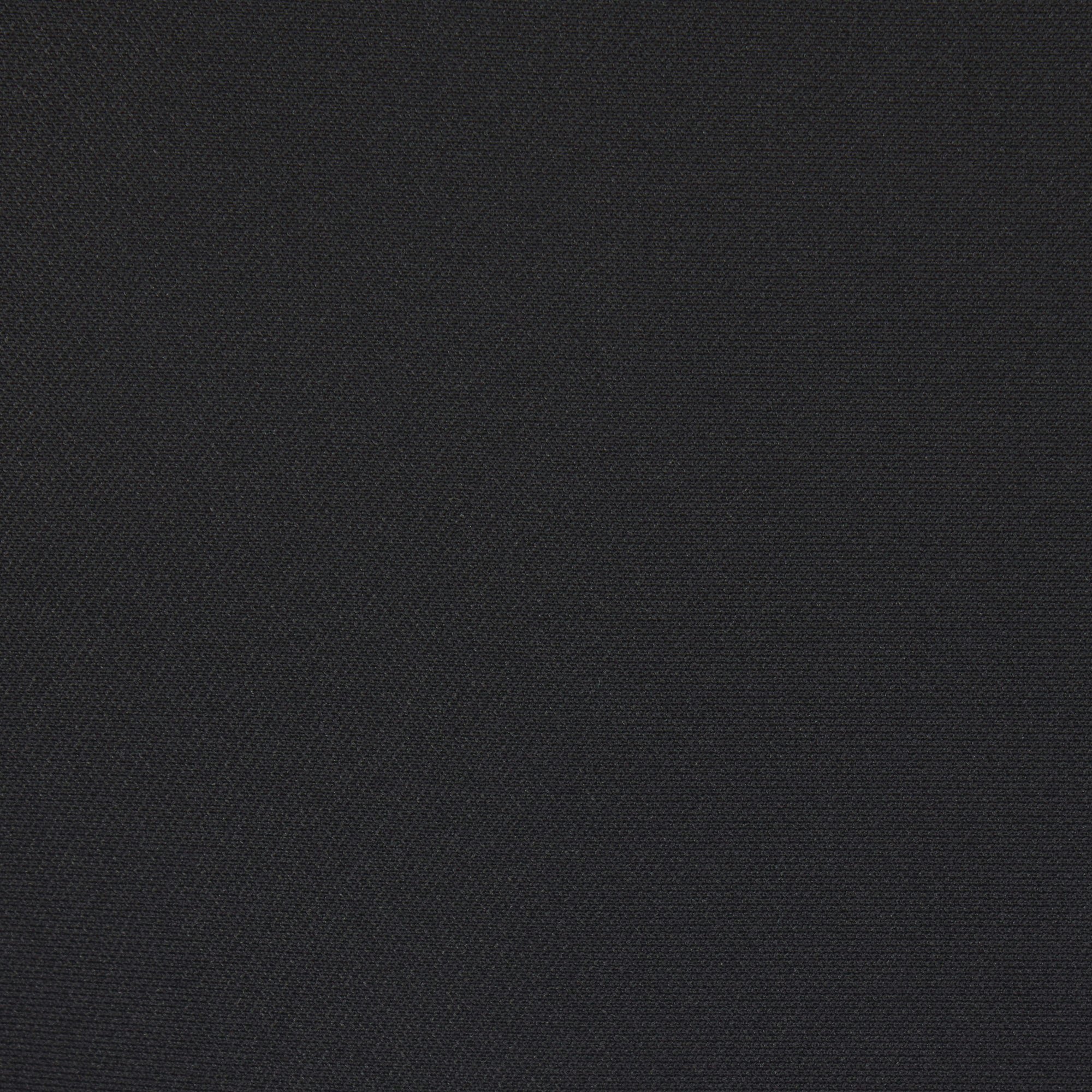 SKIMS BODY LIFTING BODYSUIT ADDITIONAL FABRIC DETAILS