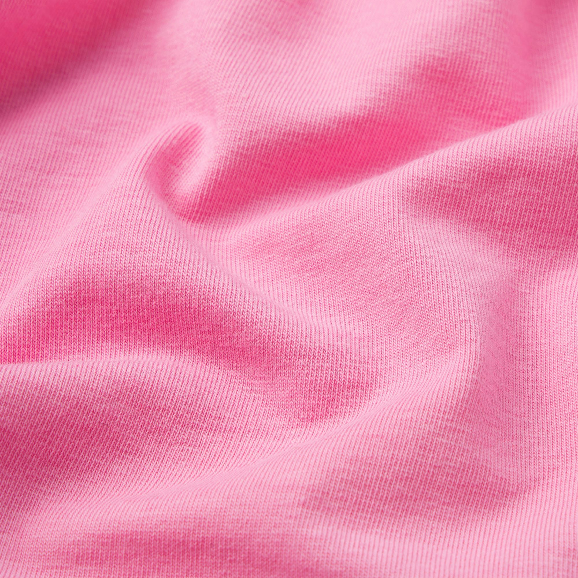 LIGHTWEIGHT COTTON LACE HIPSTER | CARNATION CONTRAST ADDITIONAL FABRIC DETAILS