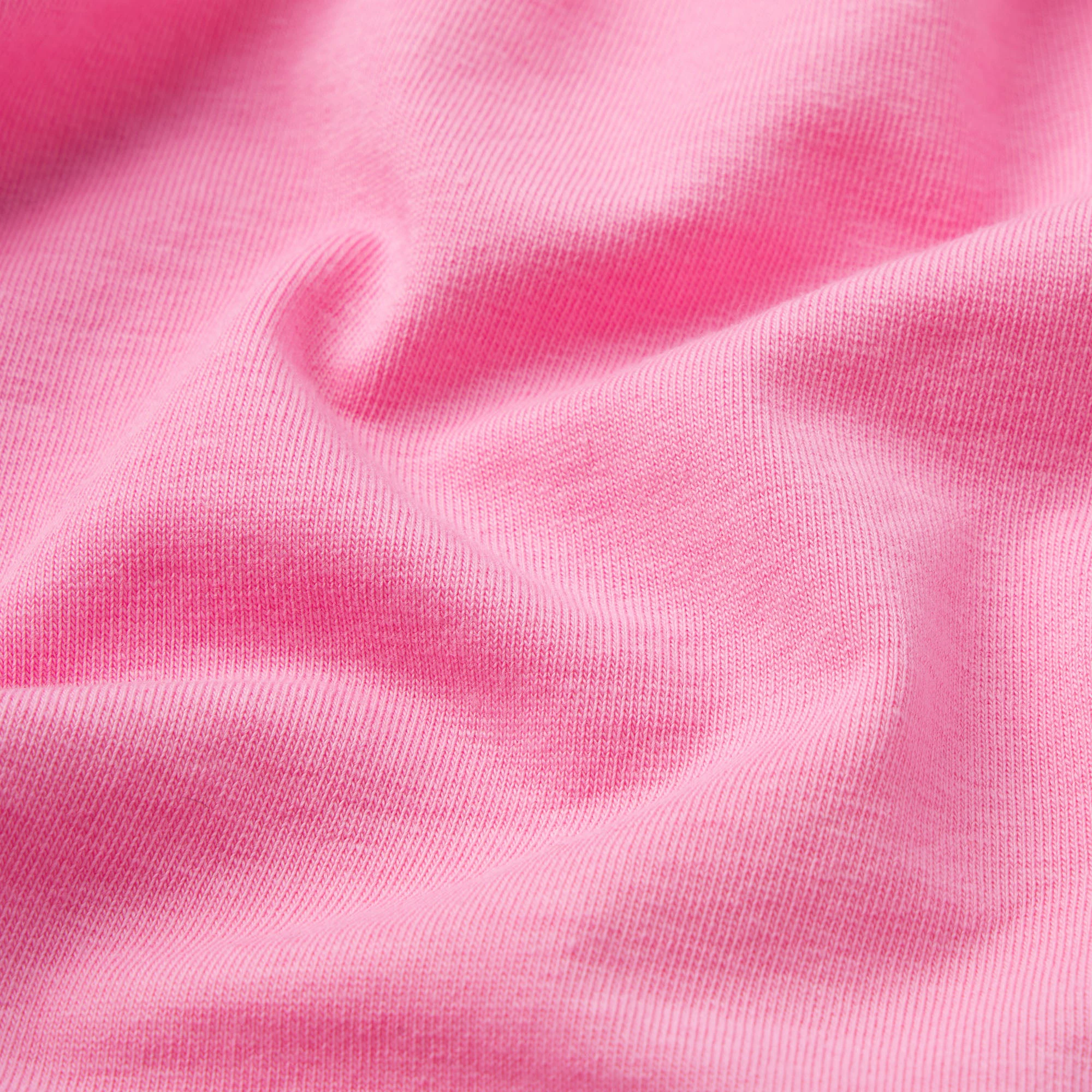 LIGHTWEIGHT COTTON LACE HIPSTER | CARNATION CONTRAST ADDITIONAL FABRIC DETAILS