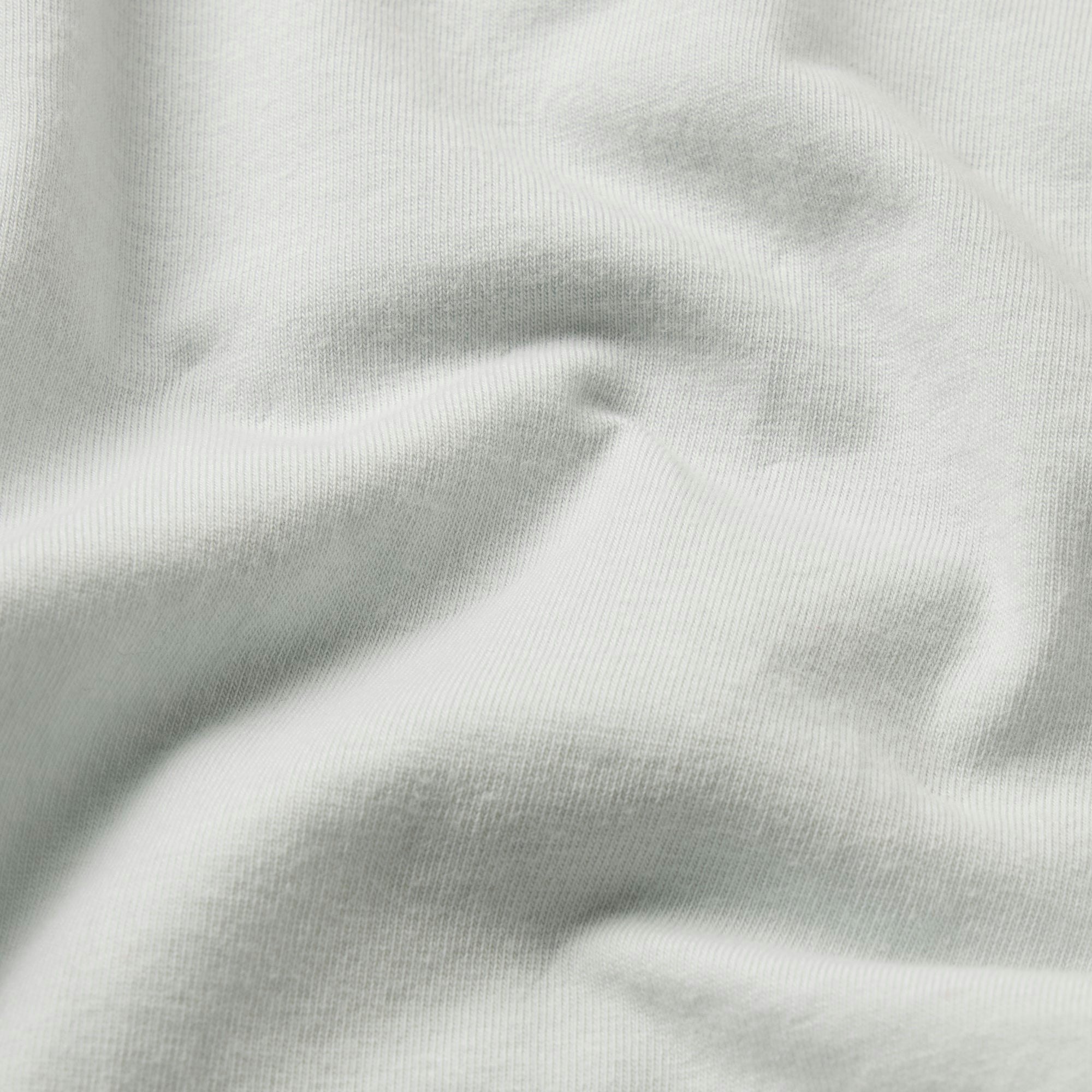 LIGHTWEIGHT COTTON LACE BRIEF 10-PACK | RED EMERALD MULTI ADDITIONAL FABRIC DETAILS