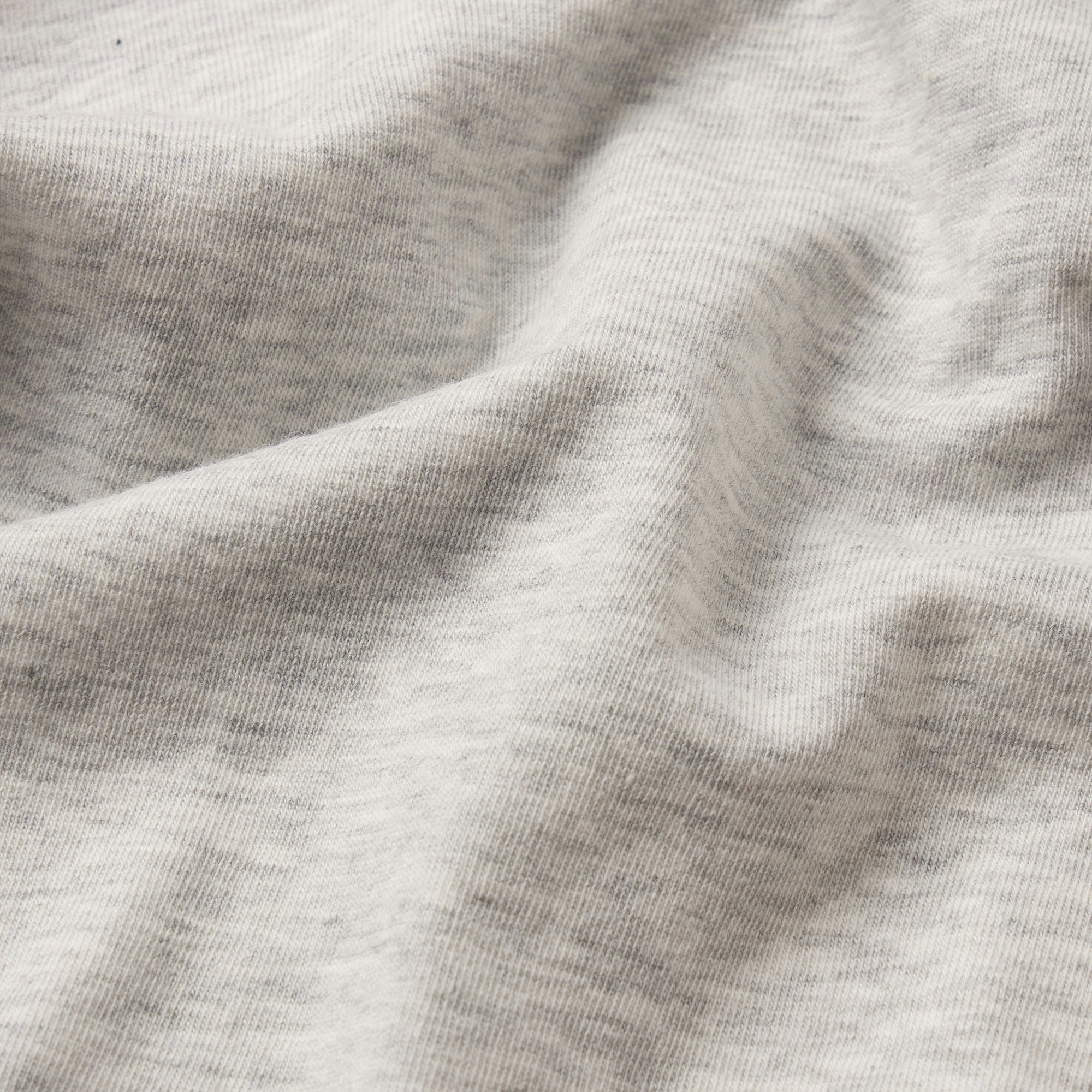 LIGHTWEIGHT COTTON LACE BRIEF 10-PACK | RED EMERALD MULTI ADDITIONAL FABRIC DETAILS