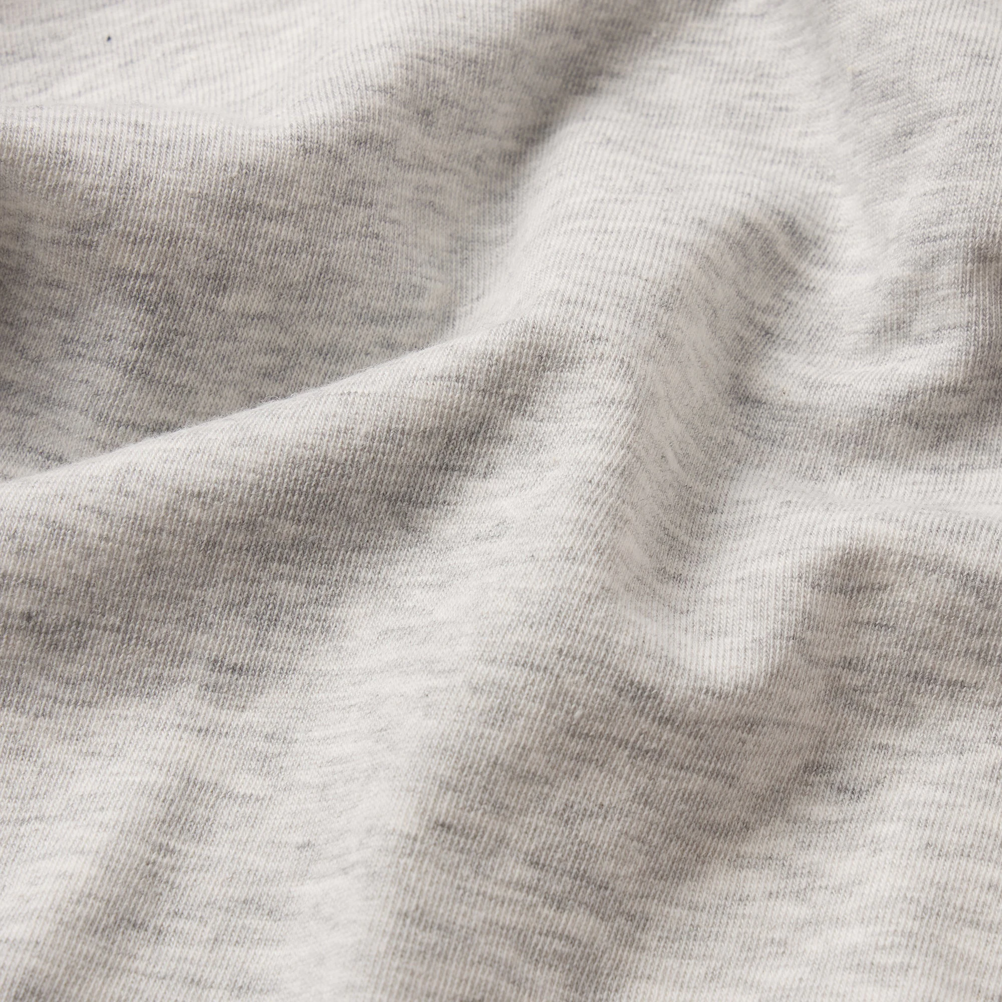 LIGHTWEIGHT COTTON LACE BRIEF 10-PACK | RED EMERALD MULTI ADDITIONAL FABRIC DETAILS