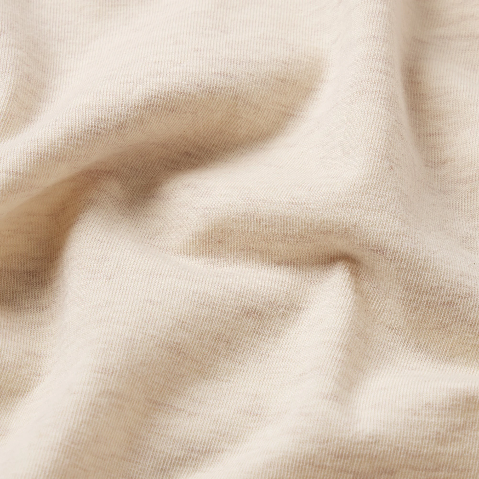 LIGHTWEIGHT COTTON LACE BRIEF 10-PACK | RED EMERALD MULTI ADDITIONAL FABRIC DETAILS